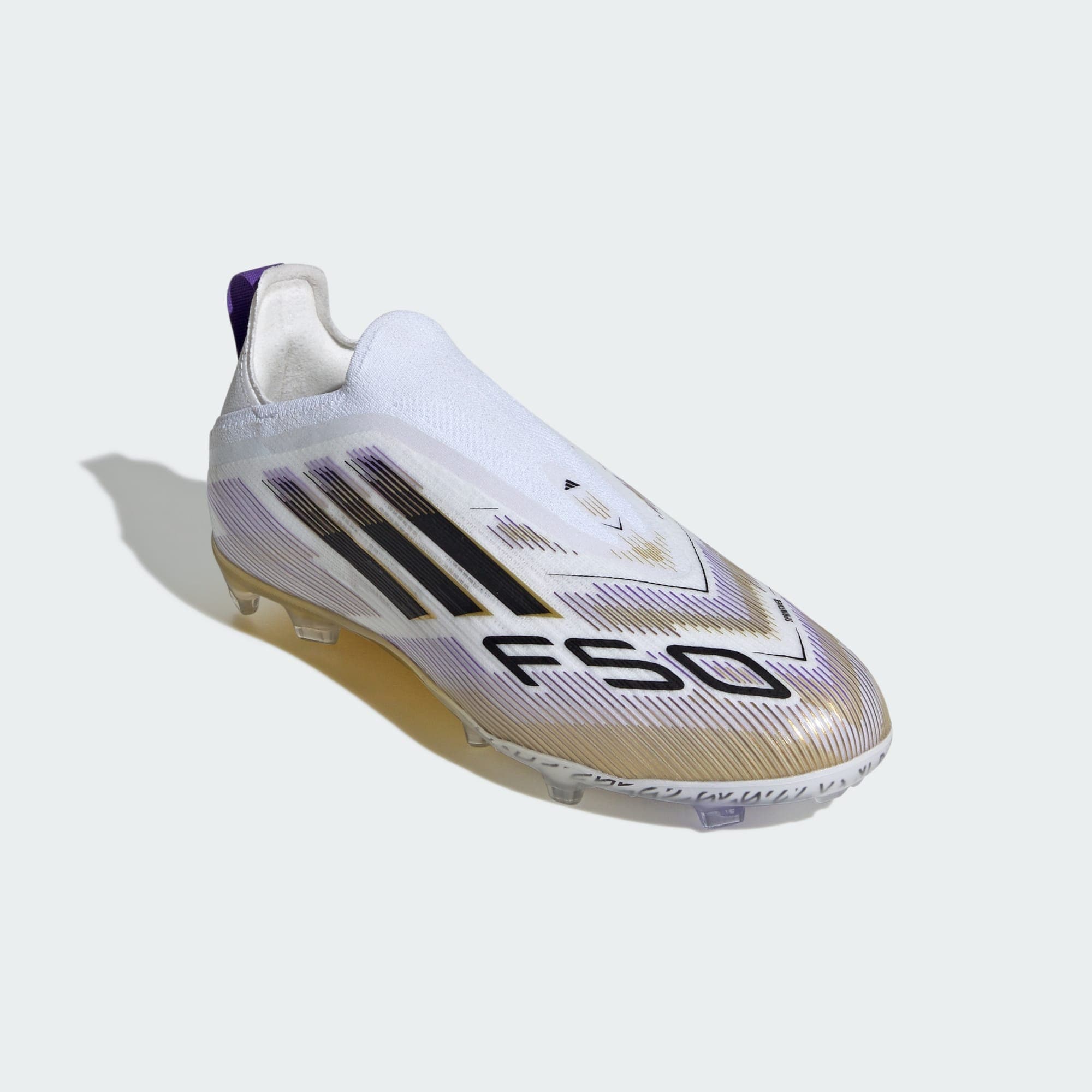 Thumbnail - Fußballschuh 'F50 Elite'