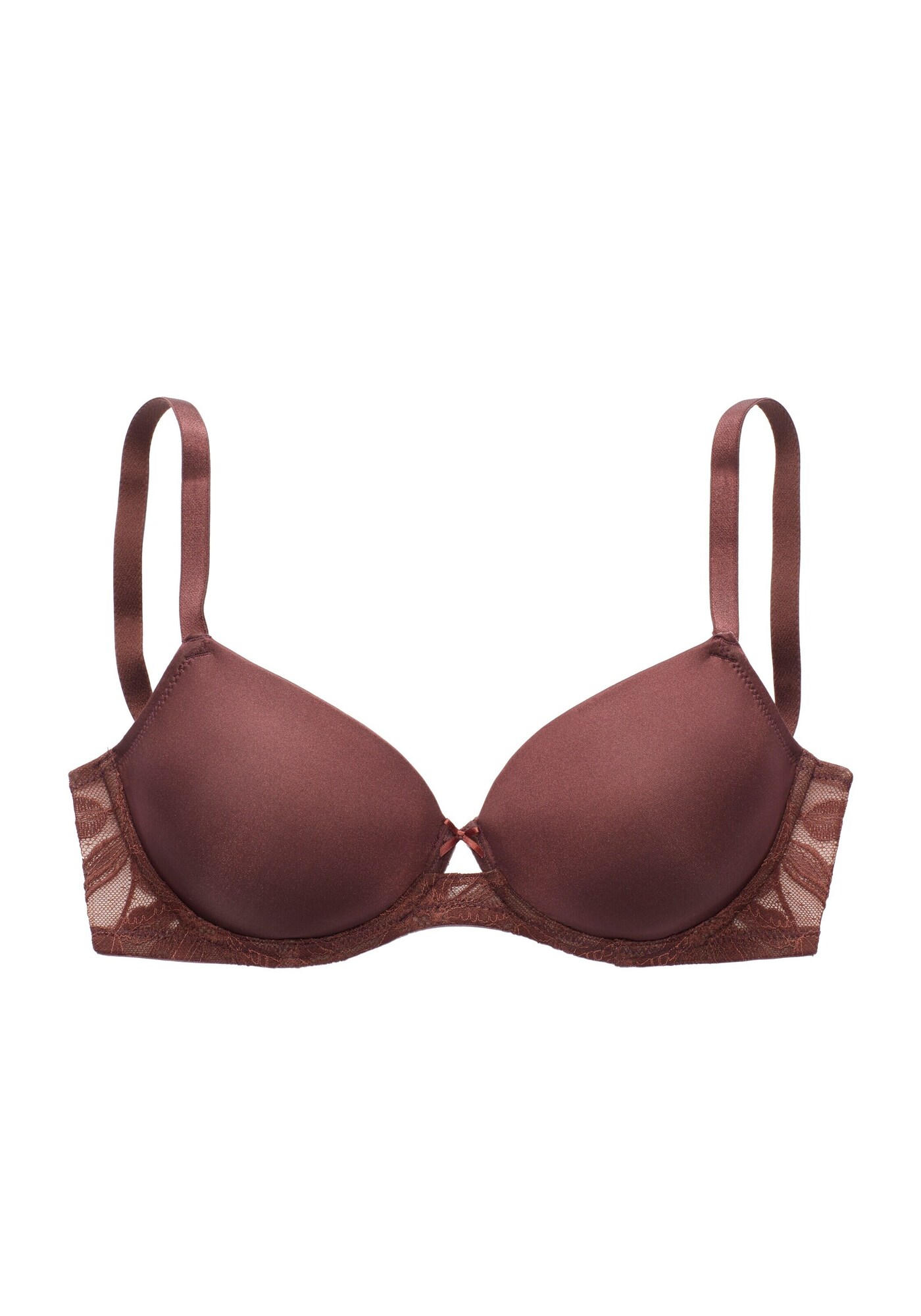 LASCANA Sutien  maro