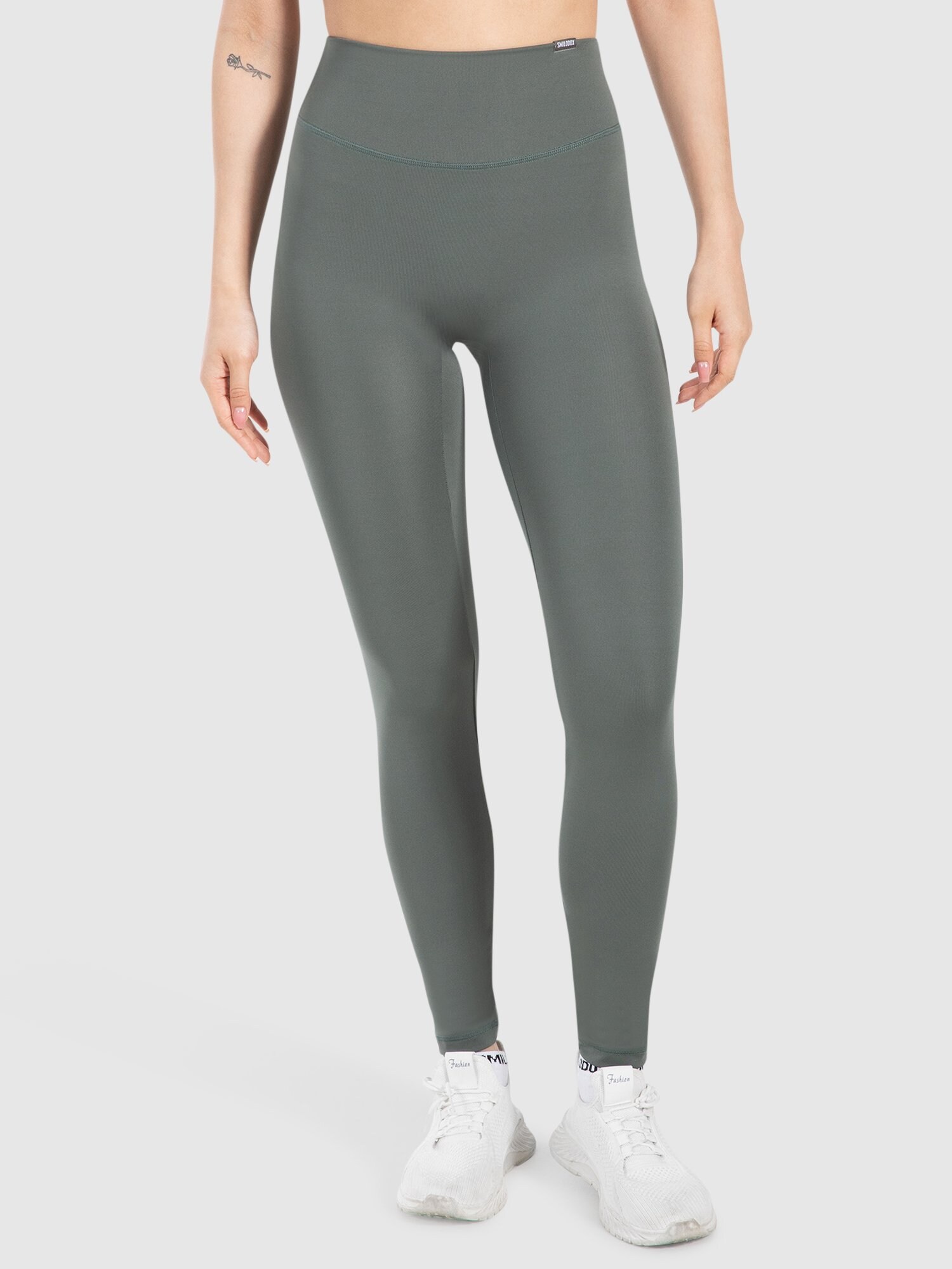 Thumbnail - Smilodox Leggings Jaine