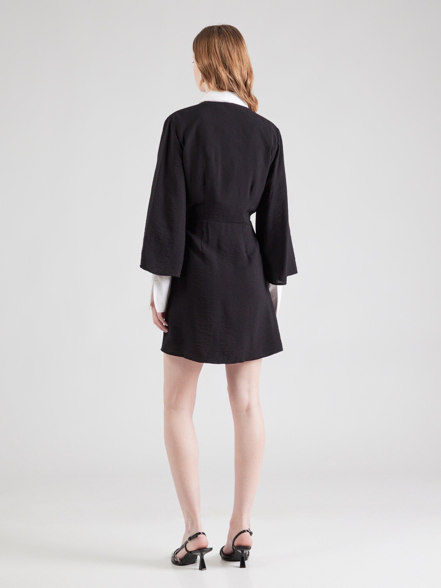 Thumbnail - JDY Kleid PEPPER