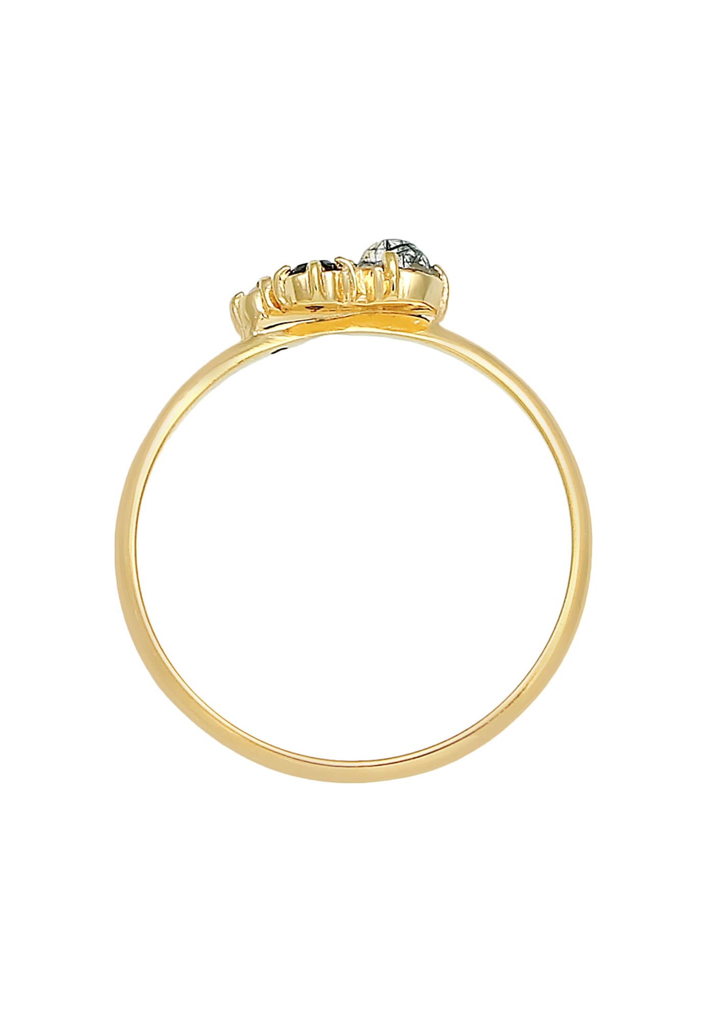 Thumbnail - Elli DIAMONDS Ring