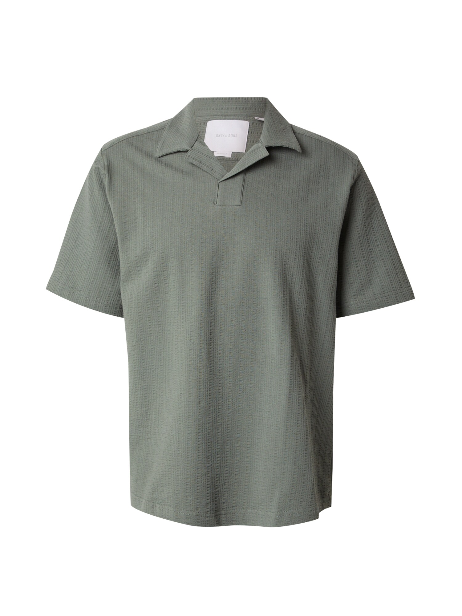 Thumbnail - T-Shirt 'ONSMALES'