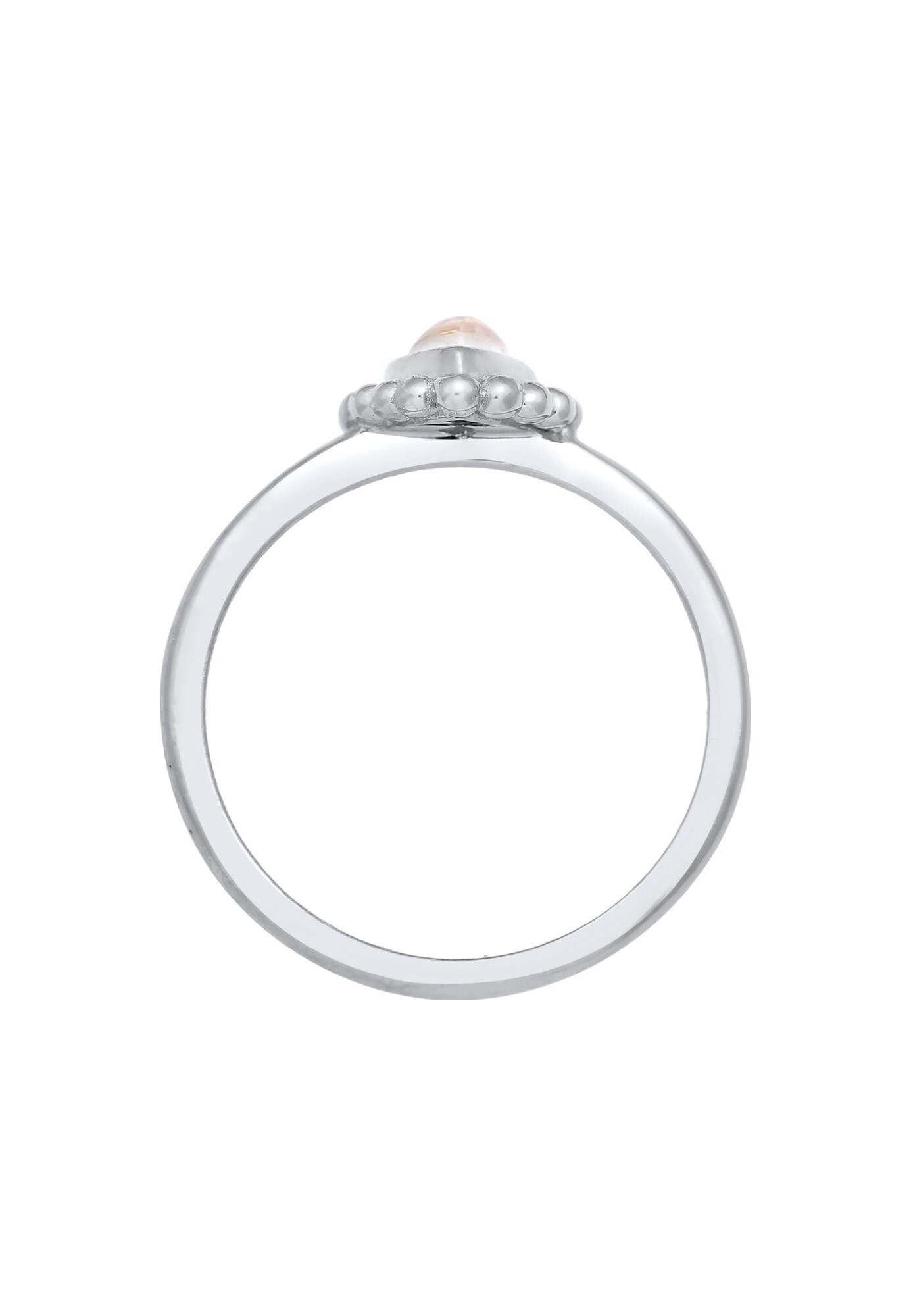 Thumbnail - ELLI Ring