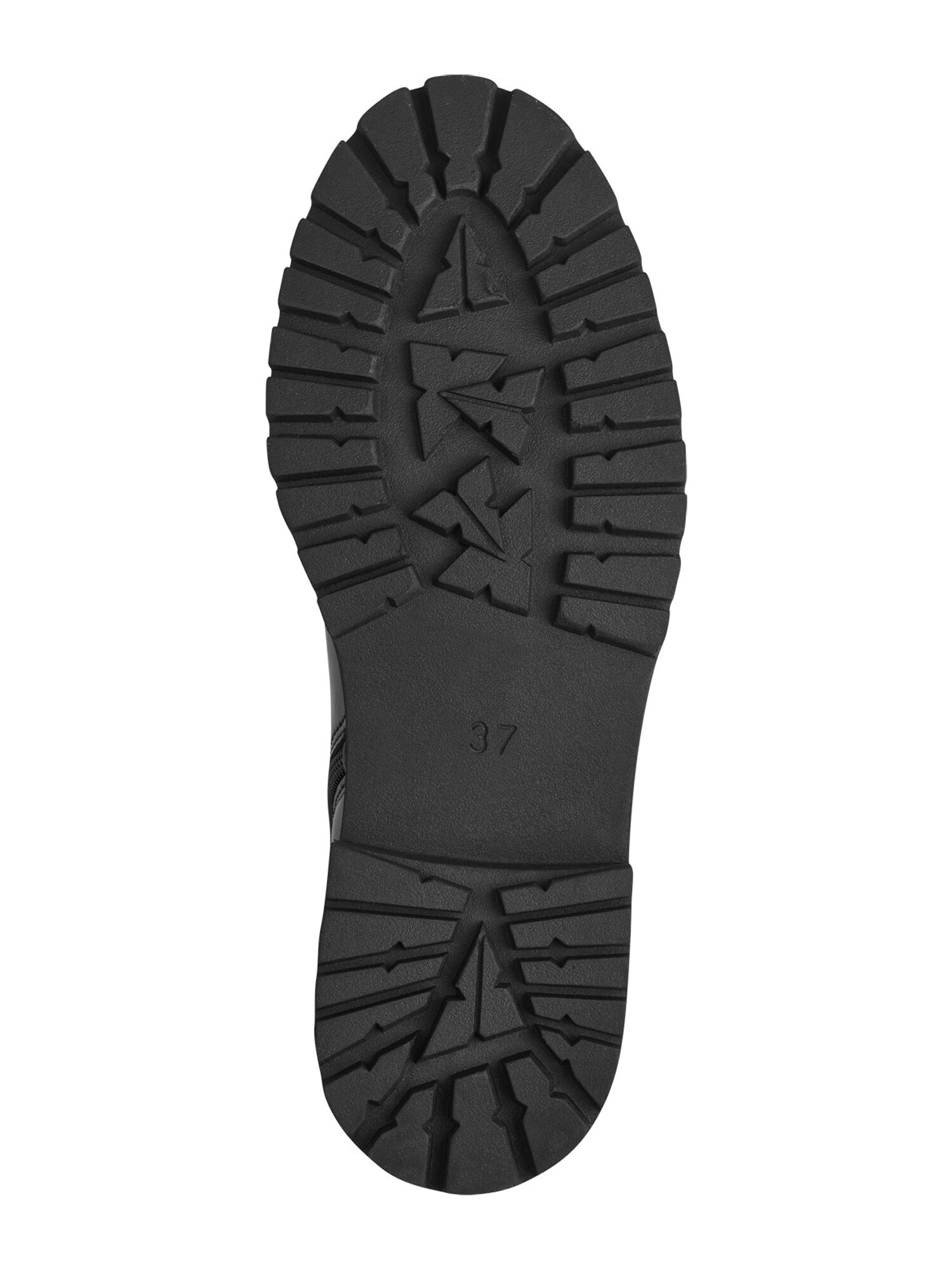 Thumbnail - MARCO TOZZI Chelsea Boots