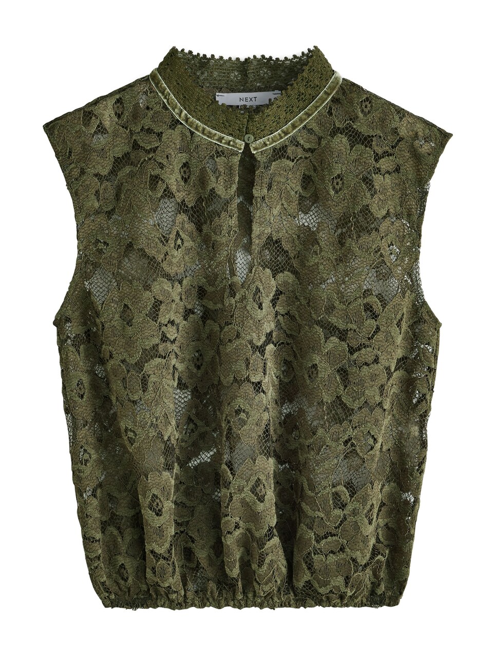 Blus