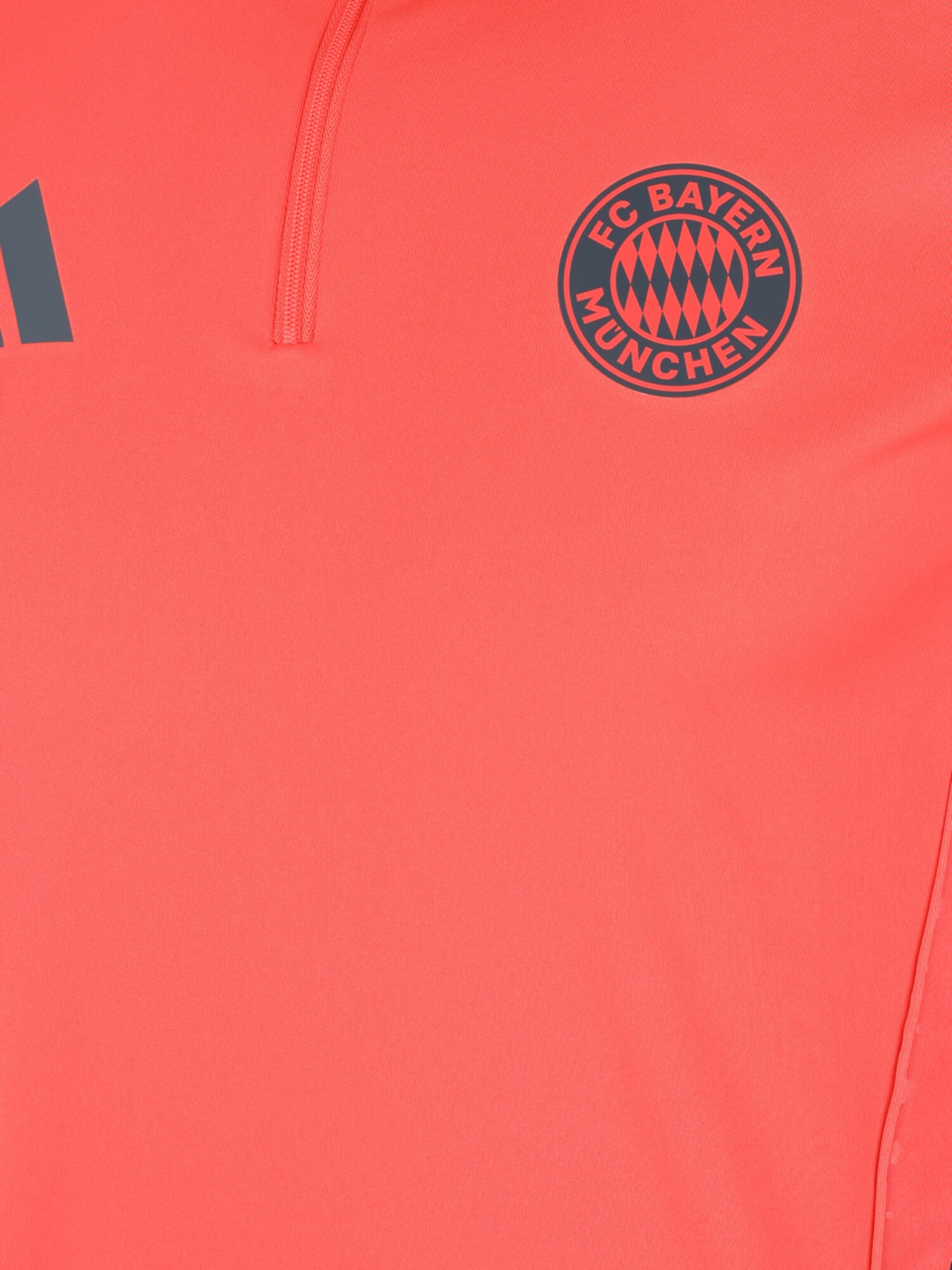 Thumbnail - ADIDAS PERFORMANCE Sportshirt