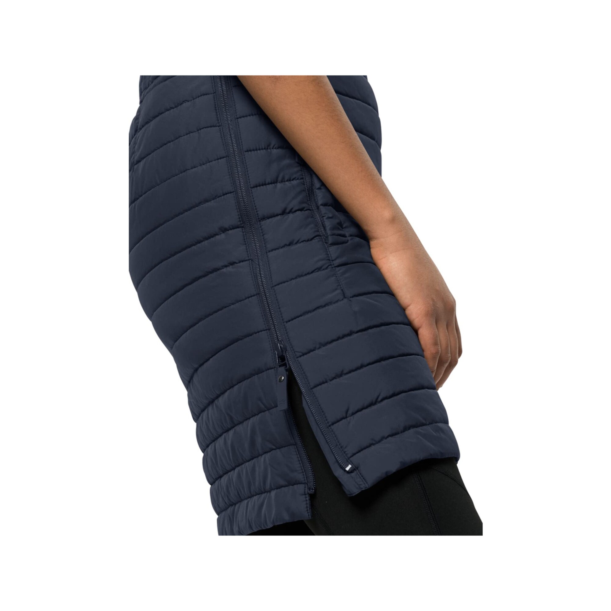 Thumbnail - JACK WOLFSKIN Sportrock
