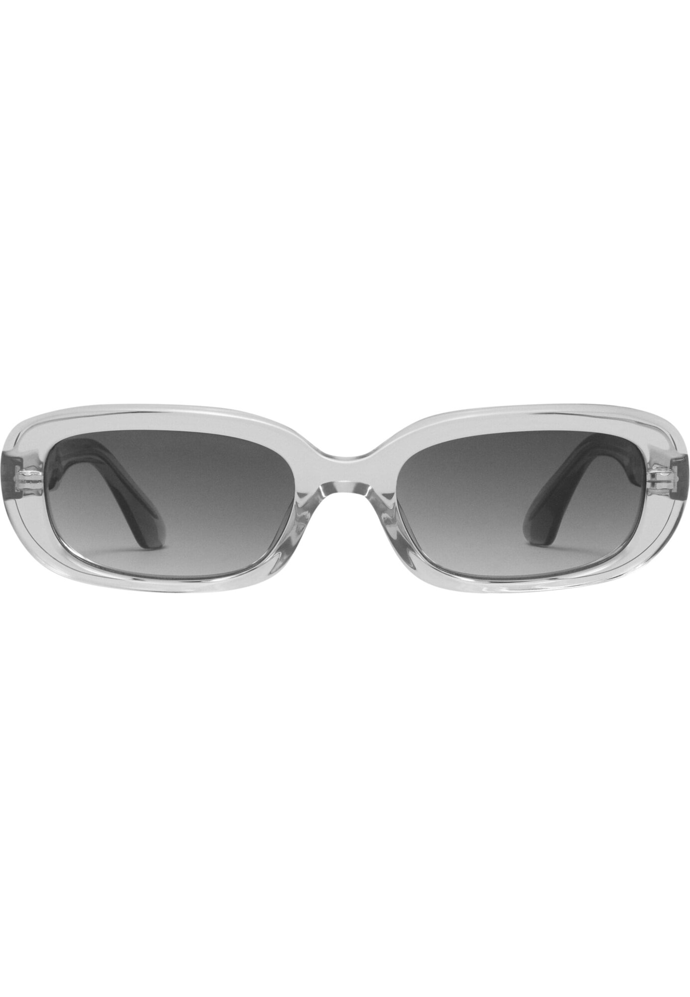 CHIMI Ochelari de soare  gri