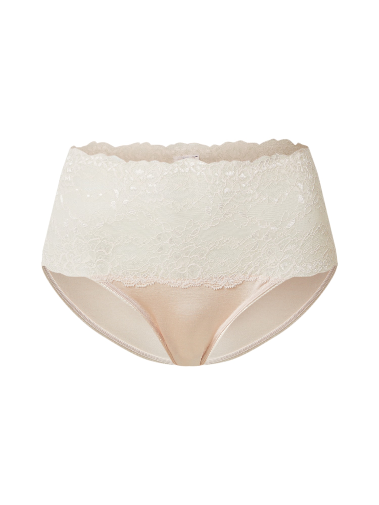 CALIDA Slip Sensual Secrets  roz