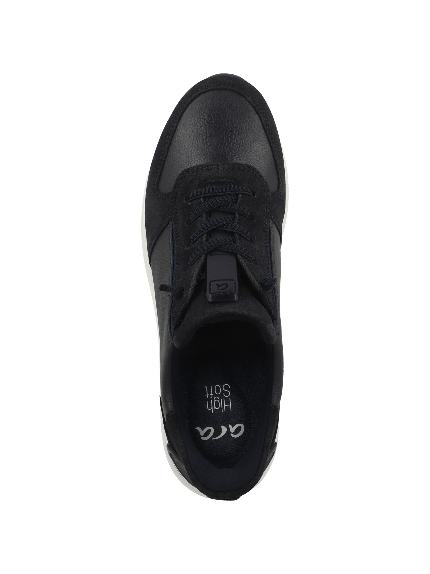 Thumbnail - ARA Sneaker Osaka