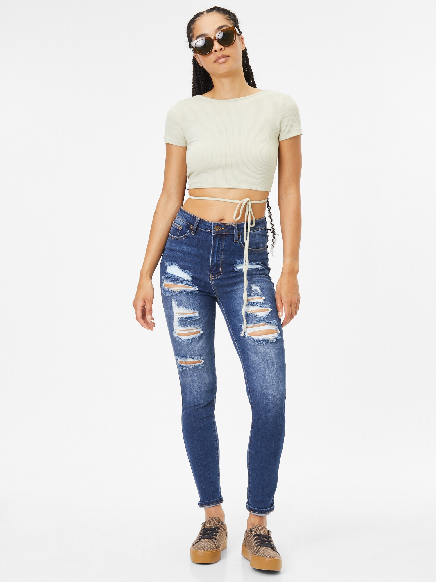 Thumbnail - Jeans