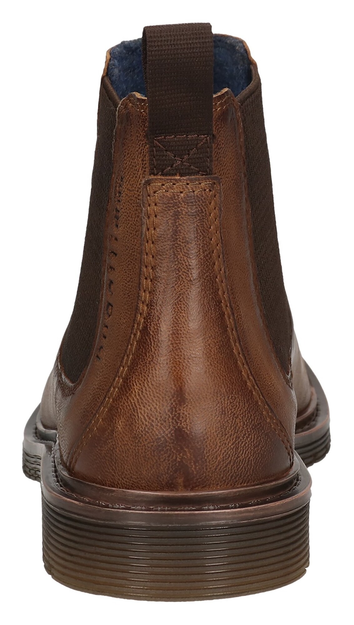 Thumbnail - Chelsea Boots