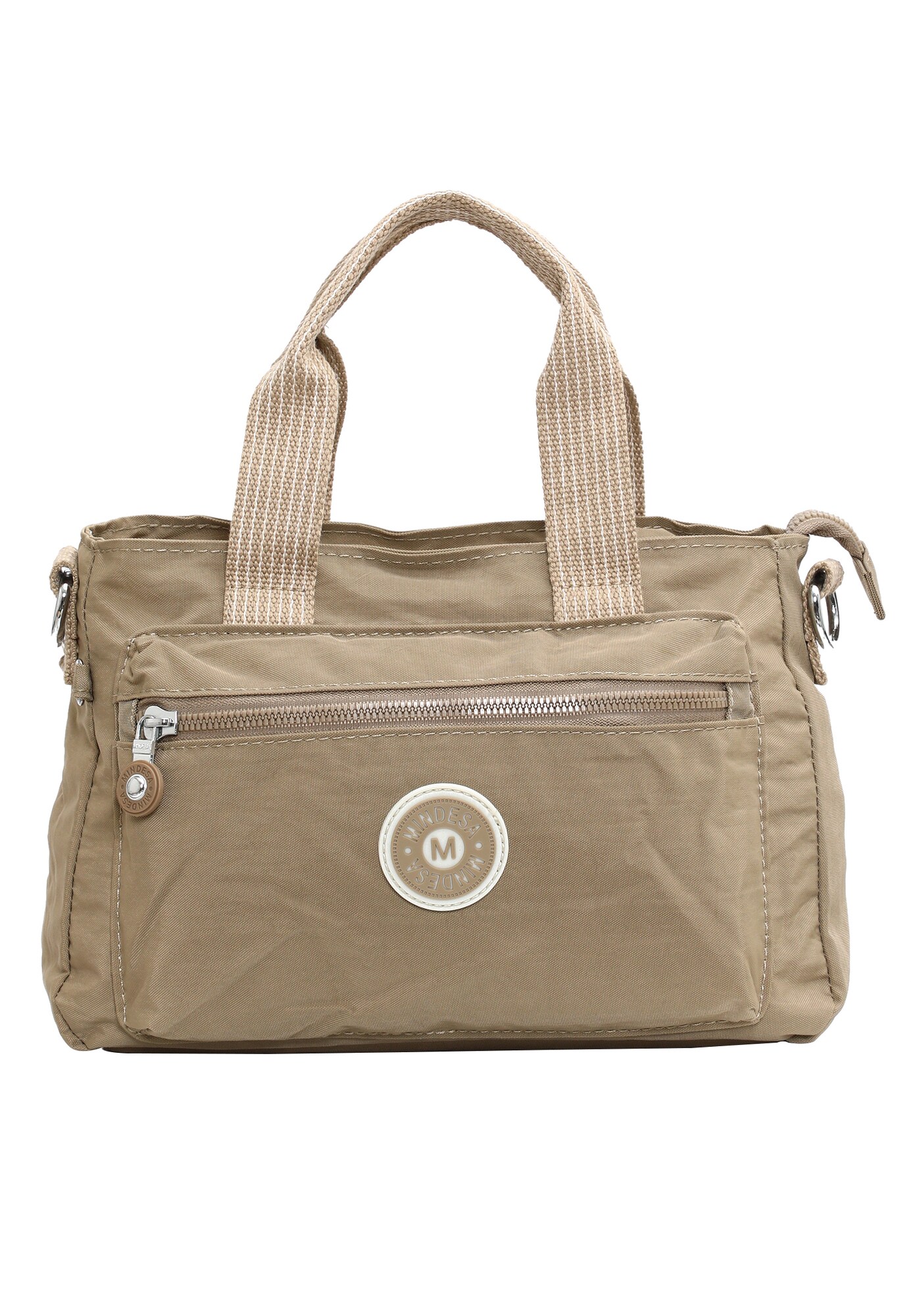 Mindesa Poșete  kaki