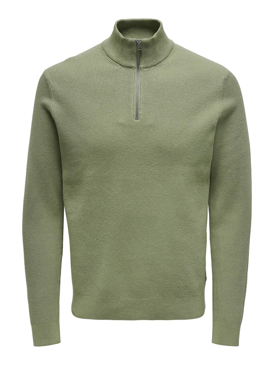 Sweatshirt 'Phil'