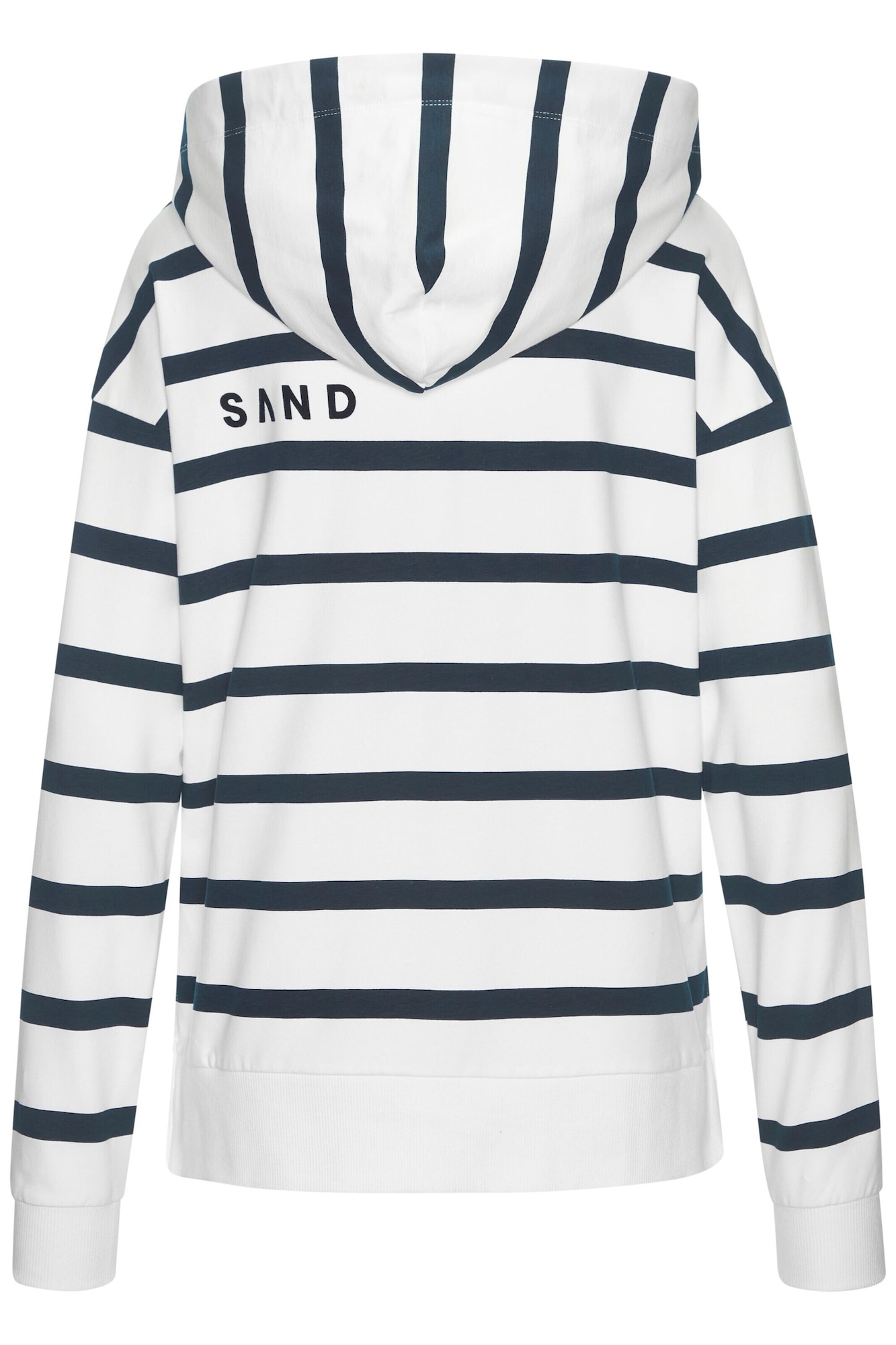 Thumbnail - Sweatshirt