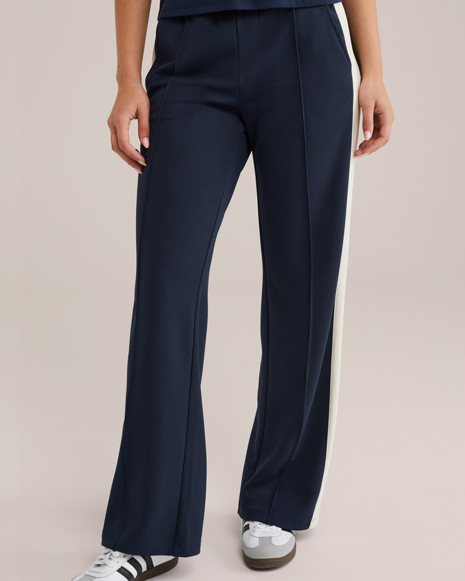 Thumbnail - WE Fashion Bluse