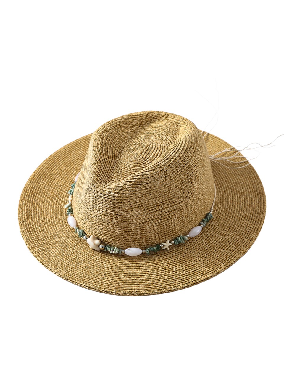 Hatt 'Ibiza'