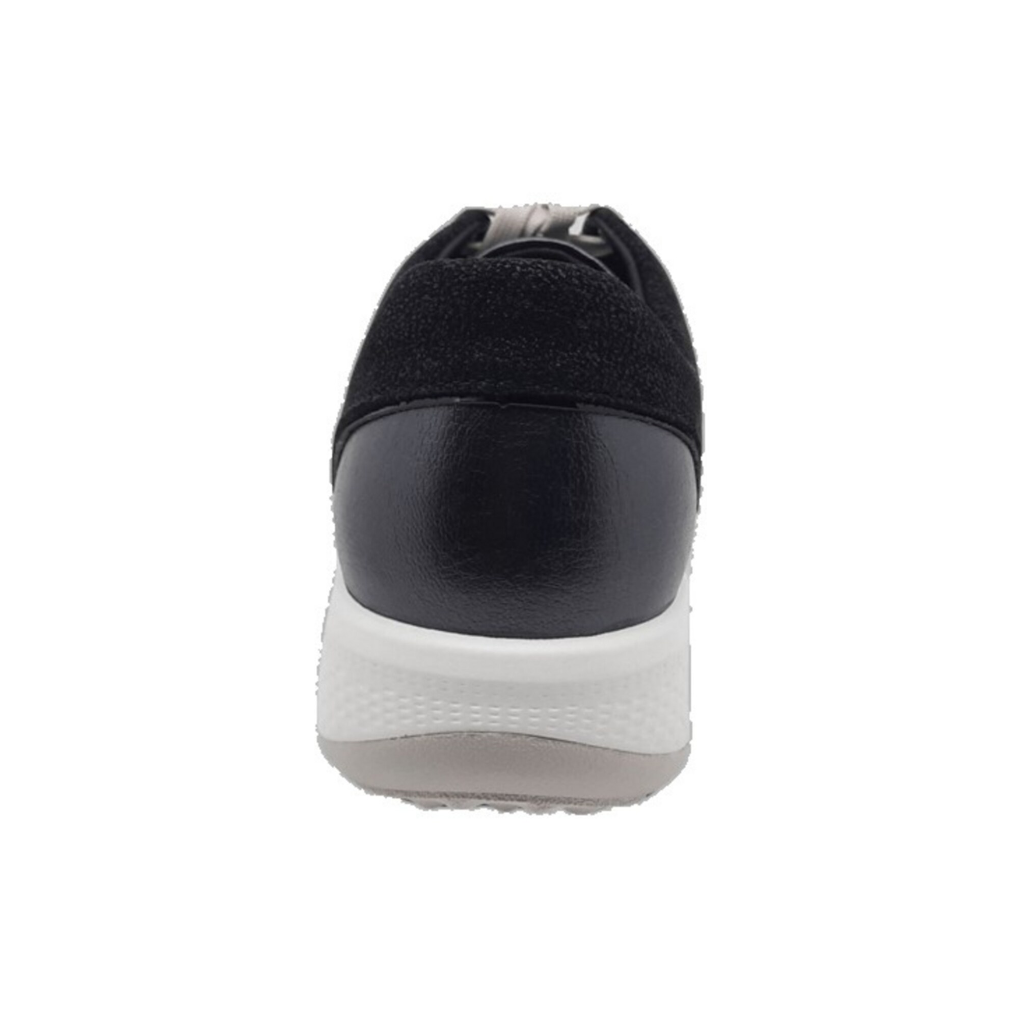 Thumbnail - Joya Sneaker