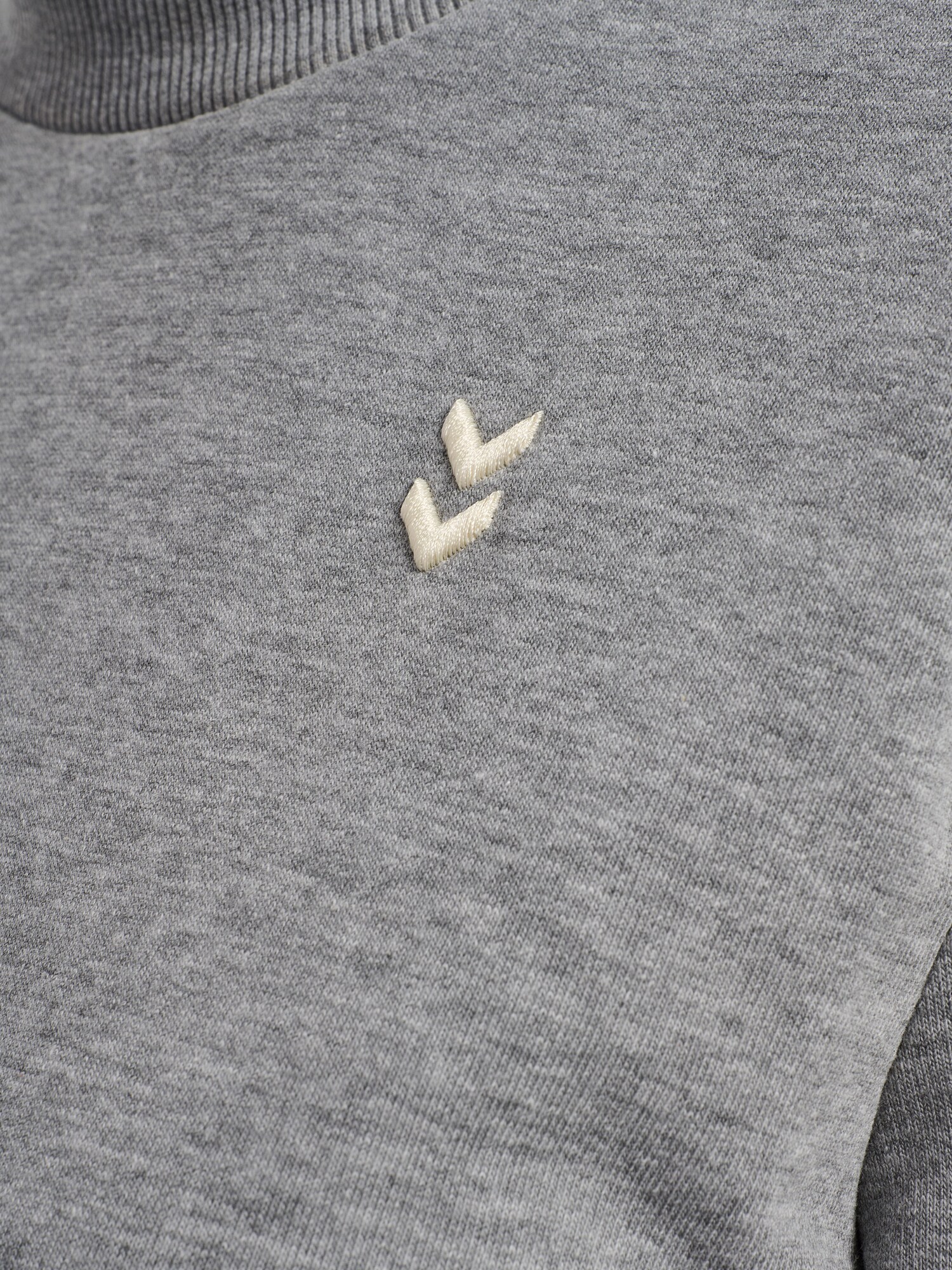Thumbnail - Sweatshirt 'Pulse'