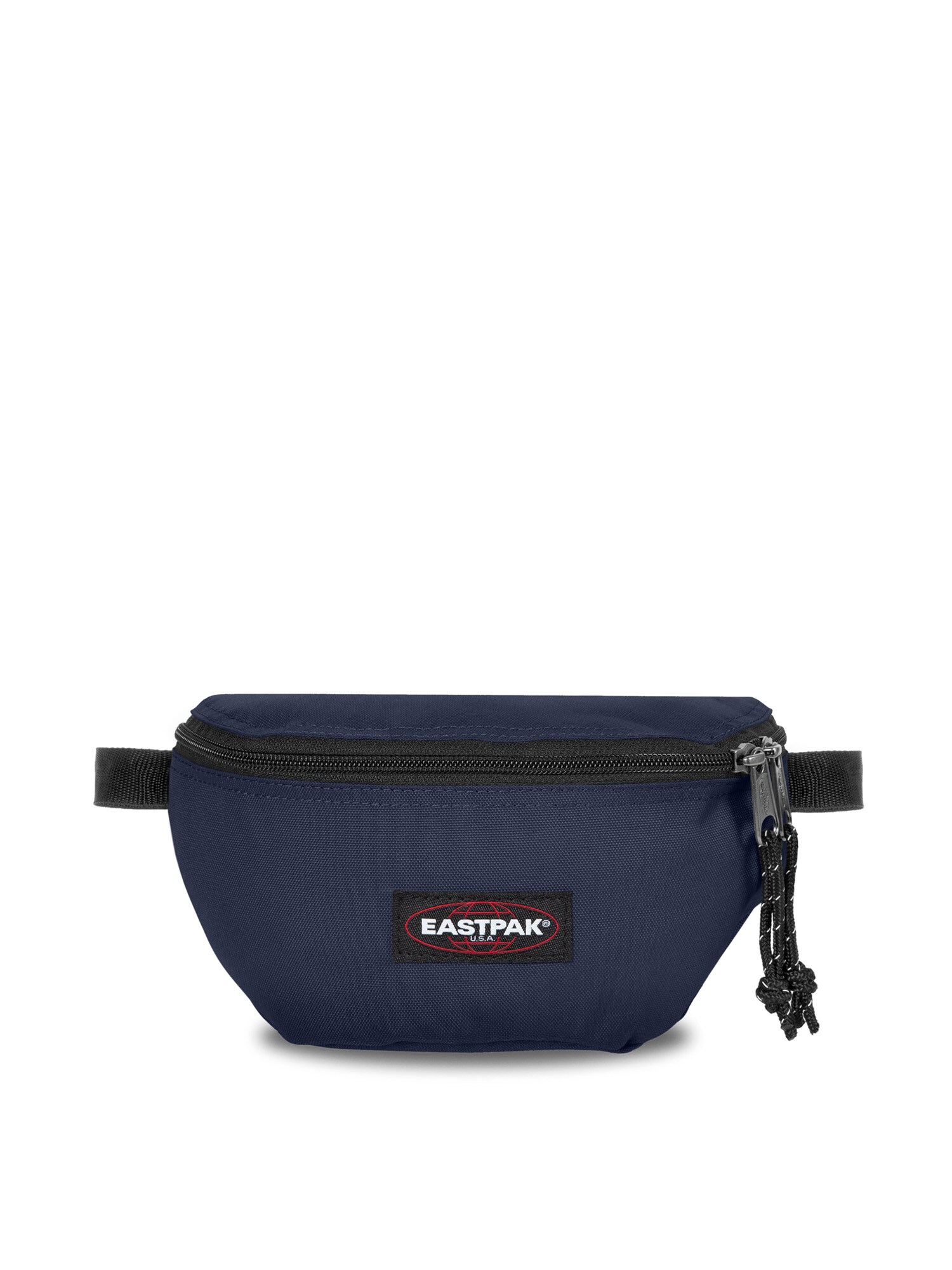 EASTPAK Borsetă 6E10 - EK  bleumarin