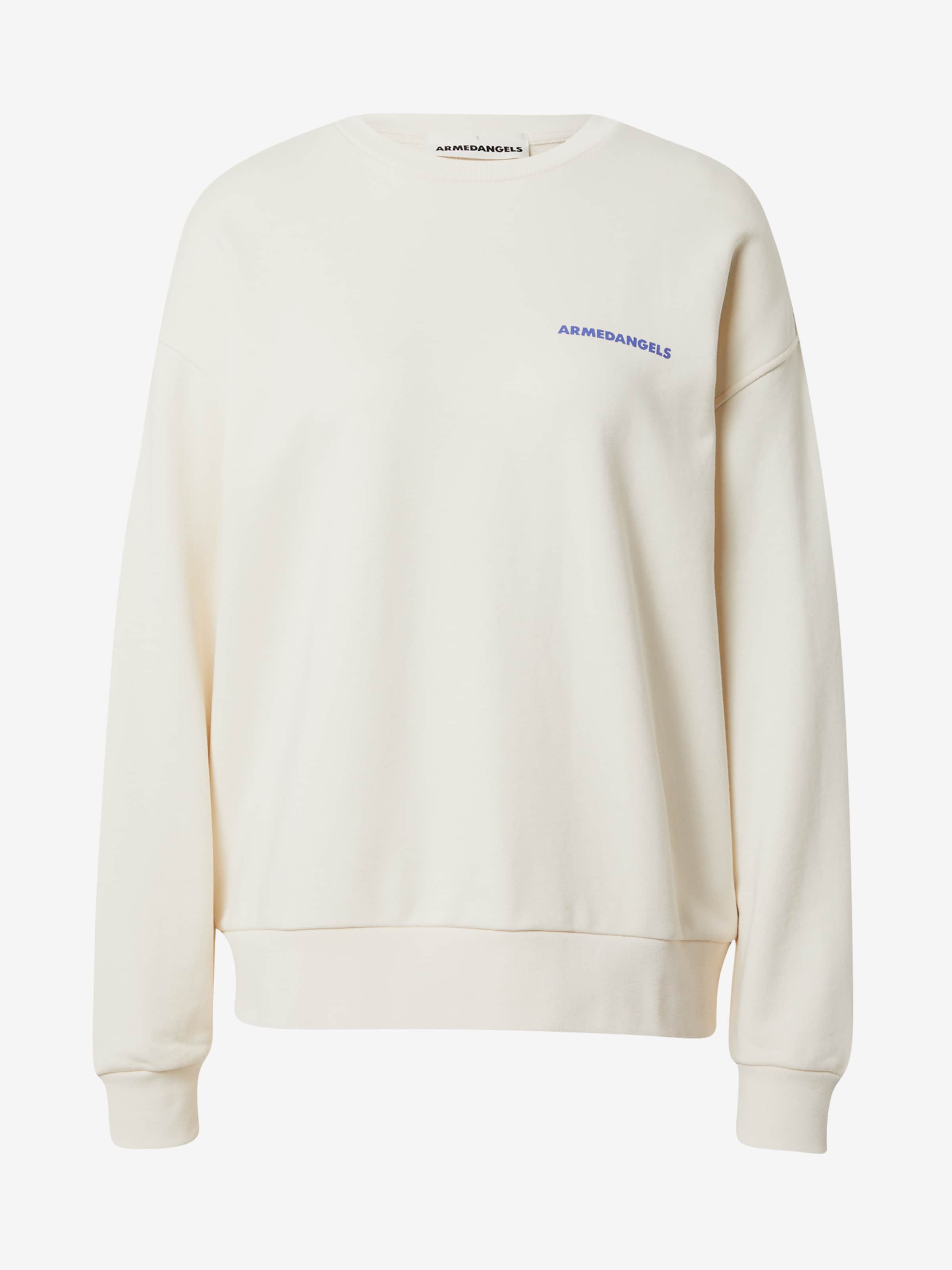 TopSeller1