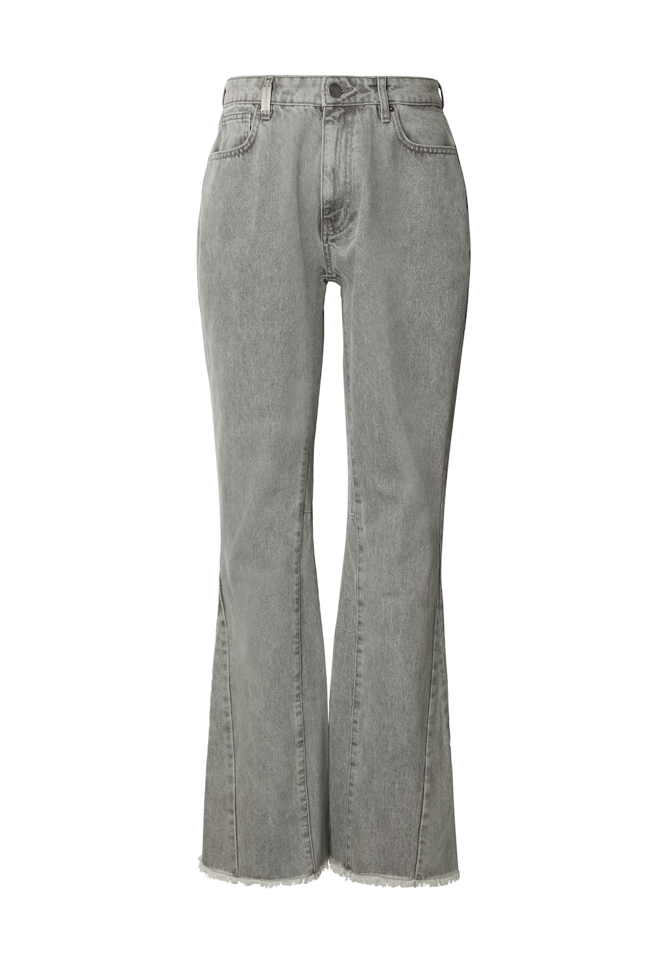 Jeans 'Milu'