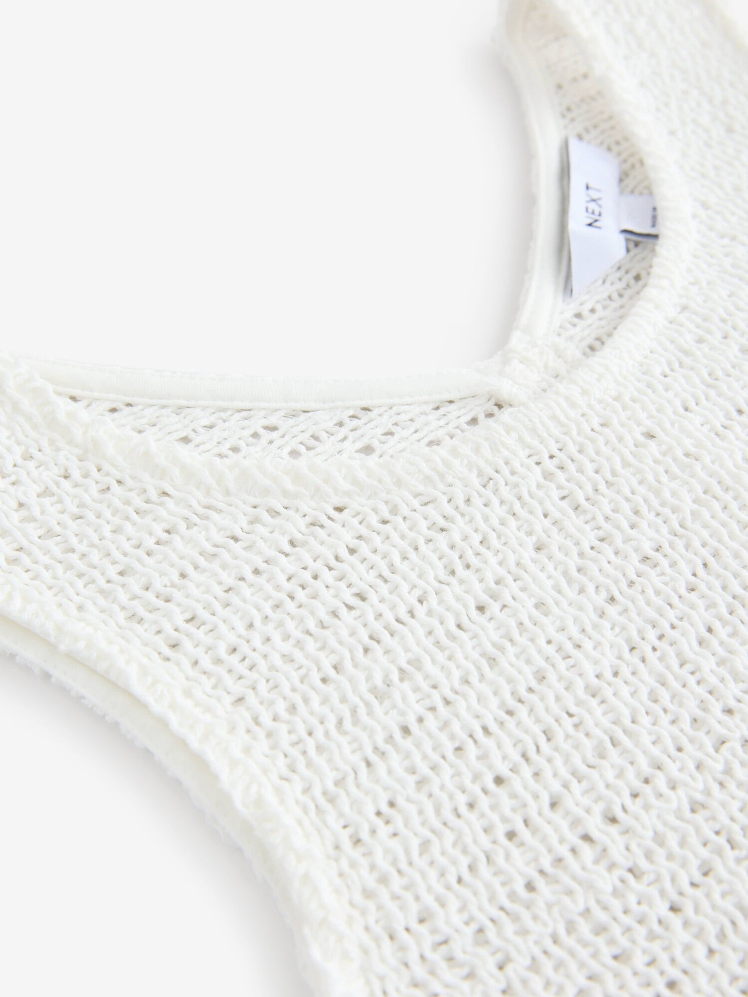 Thumbnail - Next Stricktop