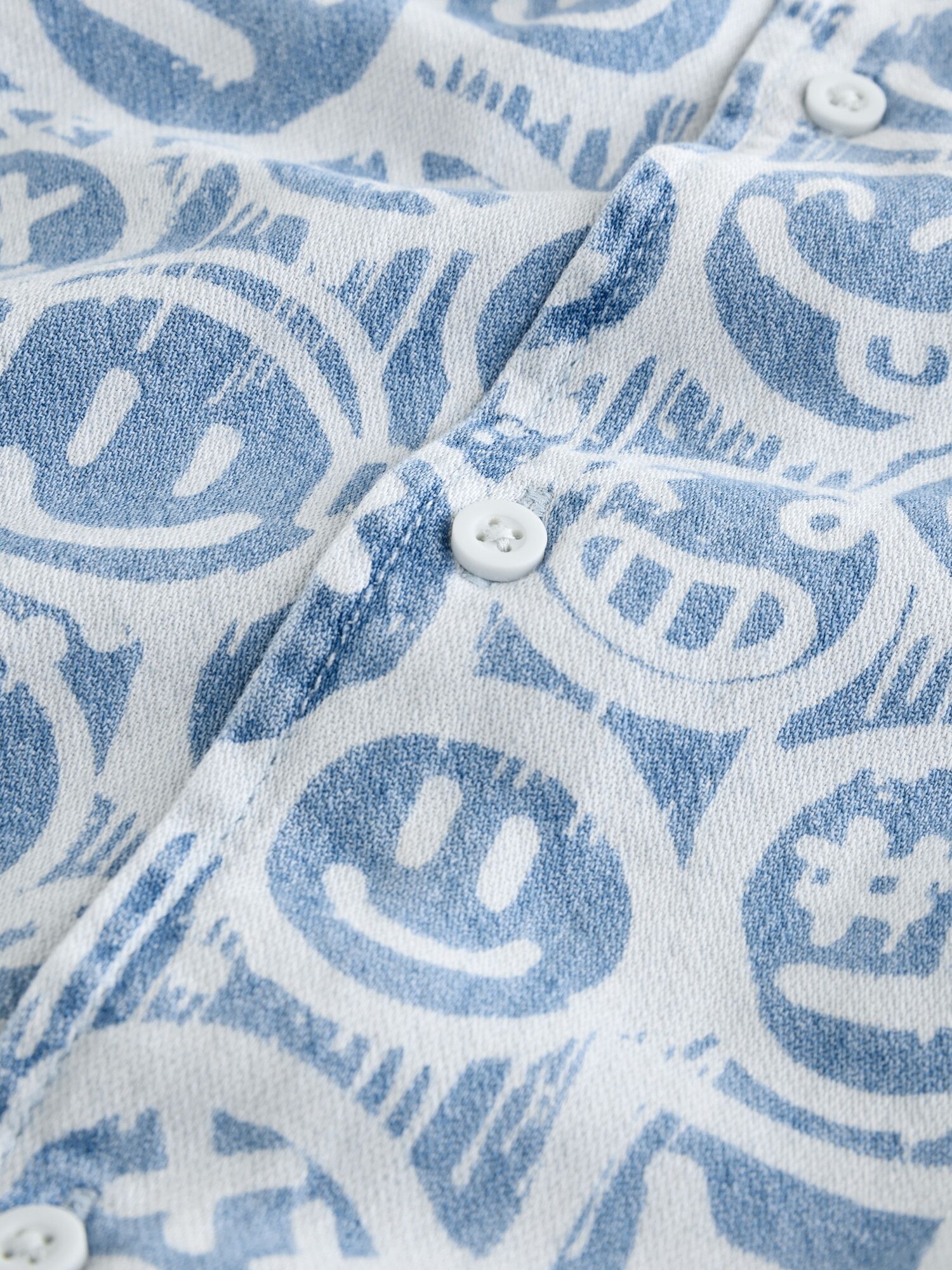 Thumbnail - Next Hemd