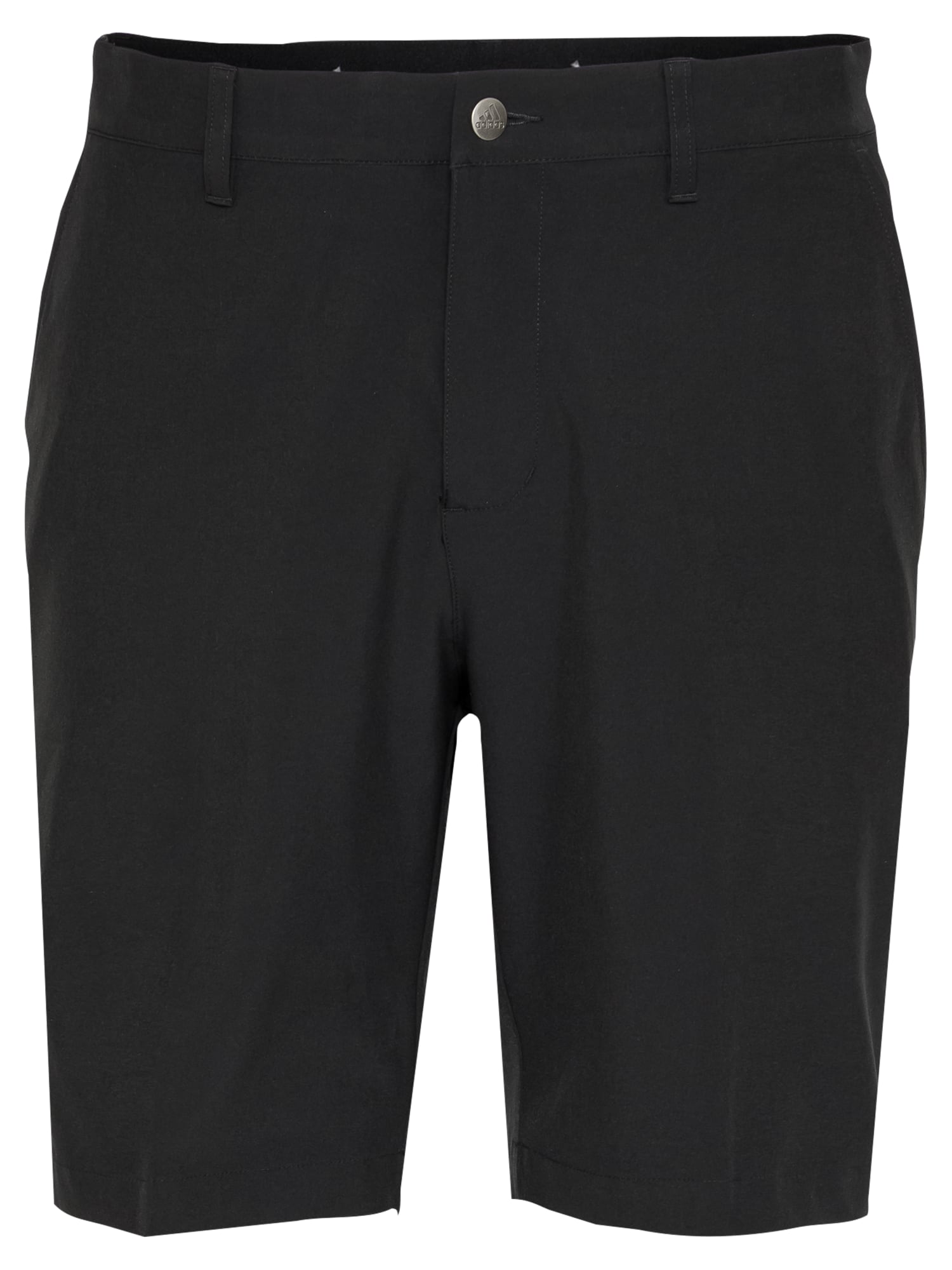 adidas Golf Sportinės kelnės 'ULT365' juoda