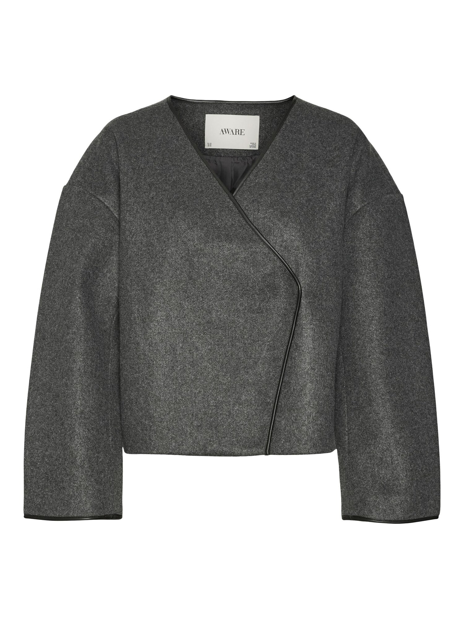 Thumbnail - Blazer 'Cherry'