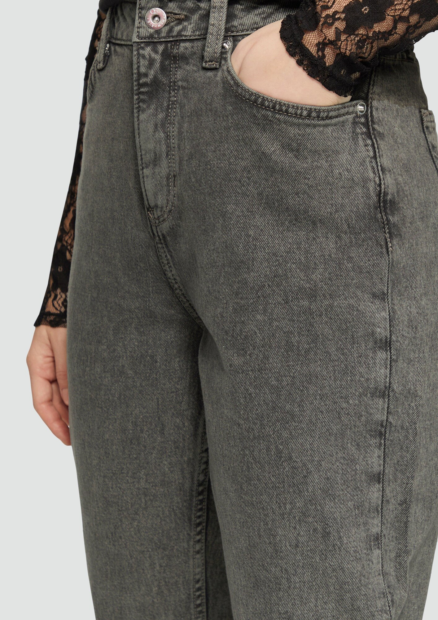 Thumbnail - Jeans