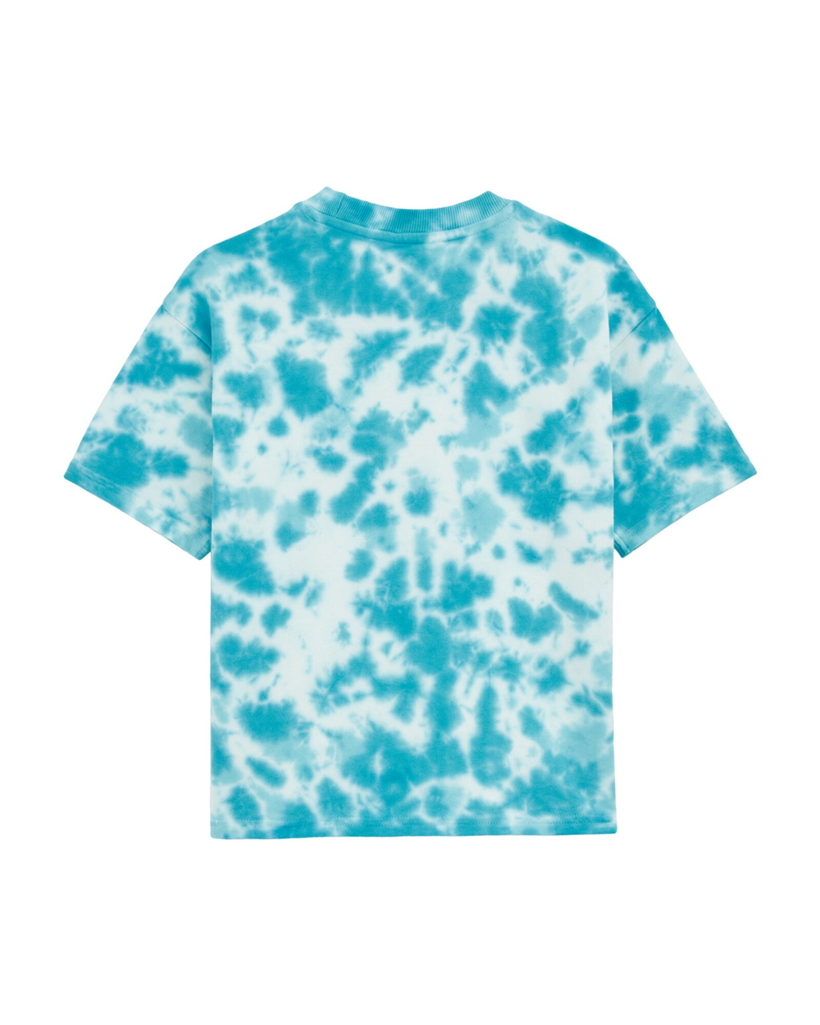 Thumbnail - WE Fashion T-Shirt