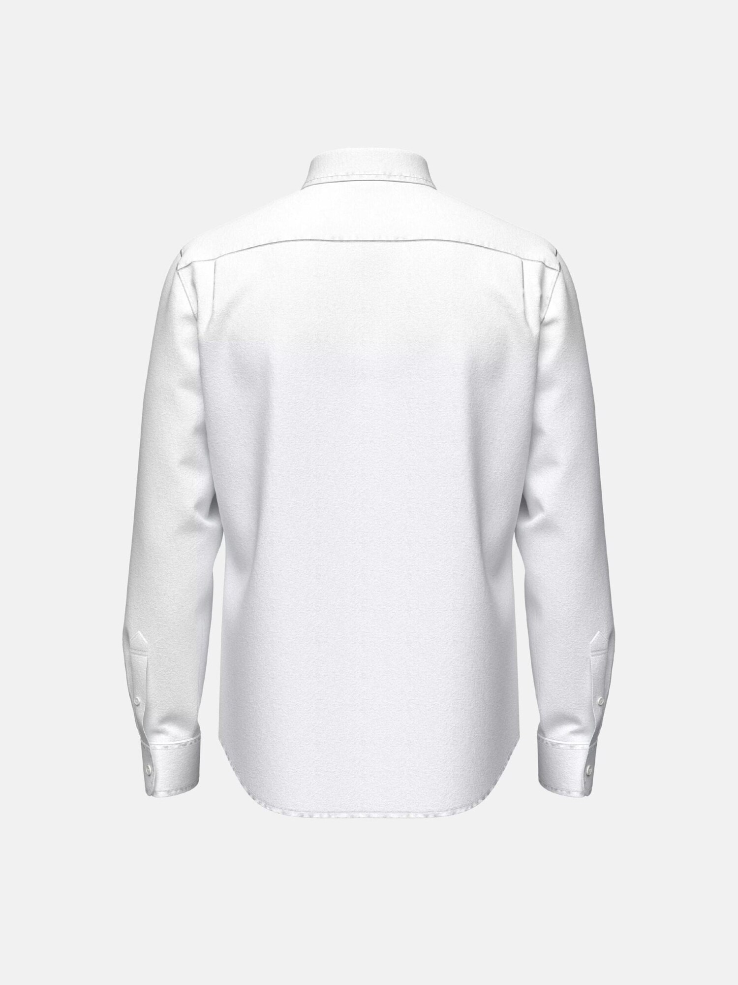 LEVI'S ® Camisa blanco – imagen 4