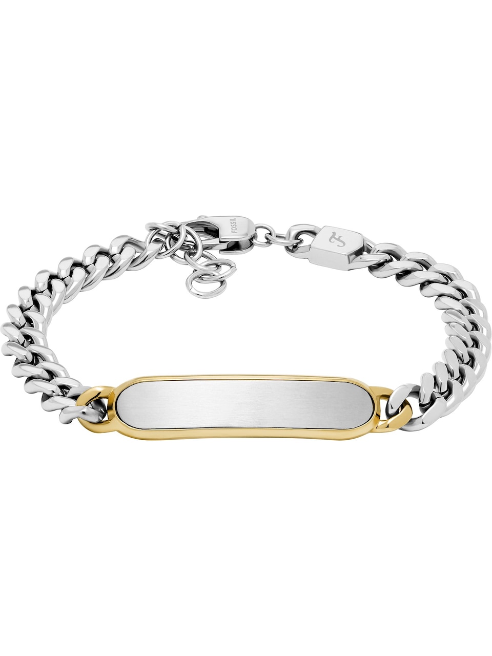 Armband 'Drew'