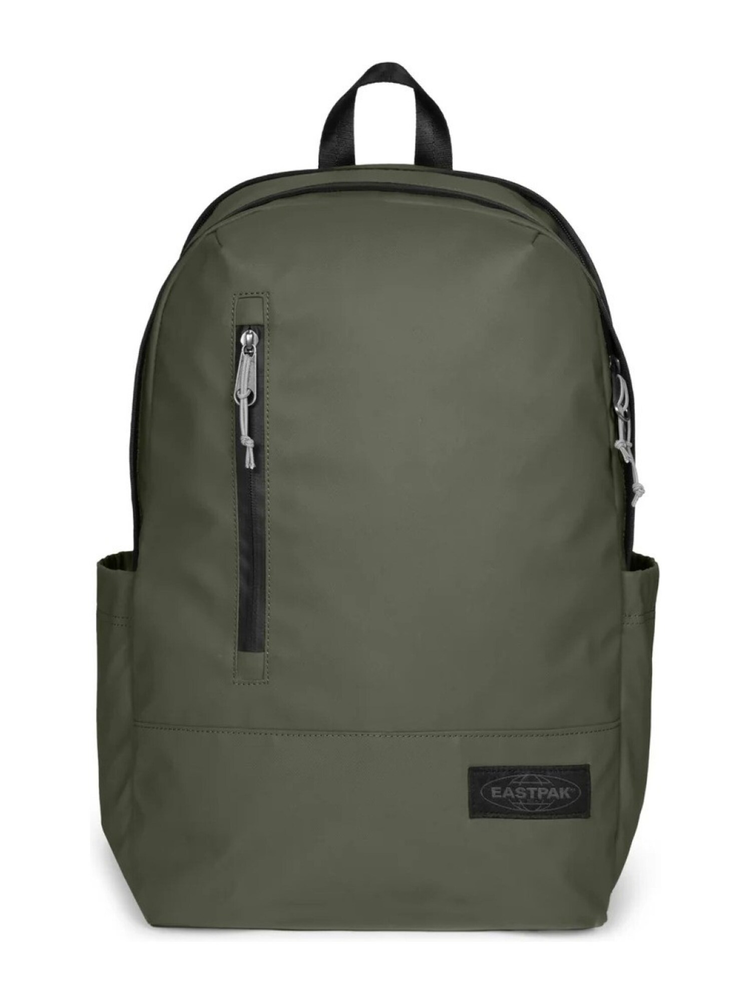 EASTPAK Mochila  verde