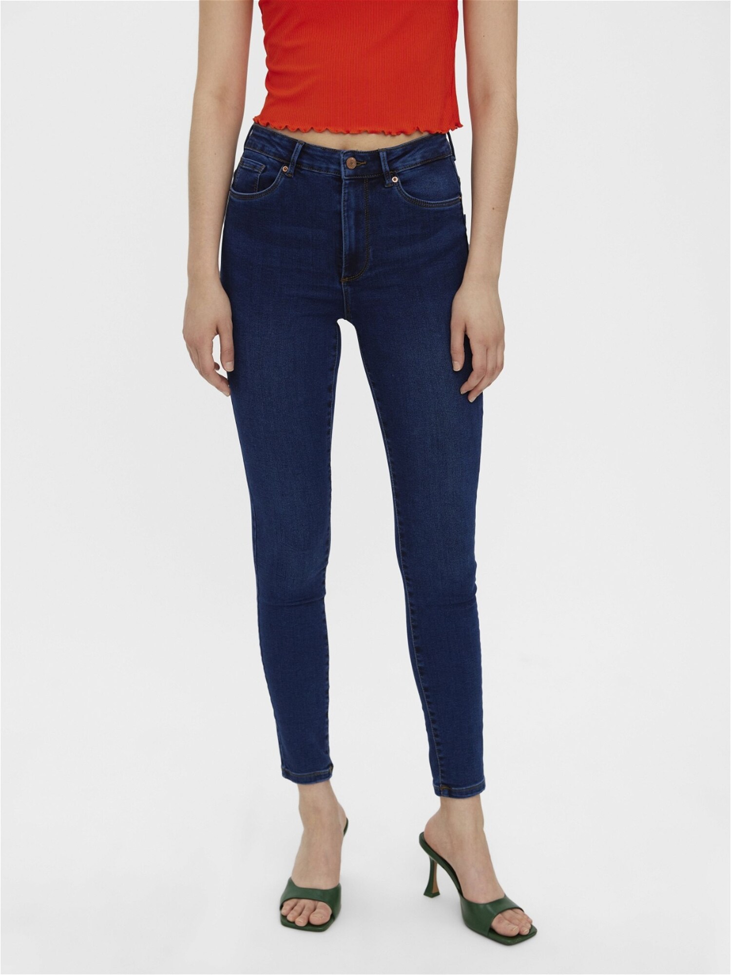 Thumbnail - Jeans 'VMSophia'