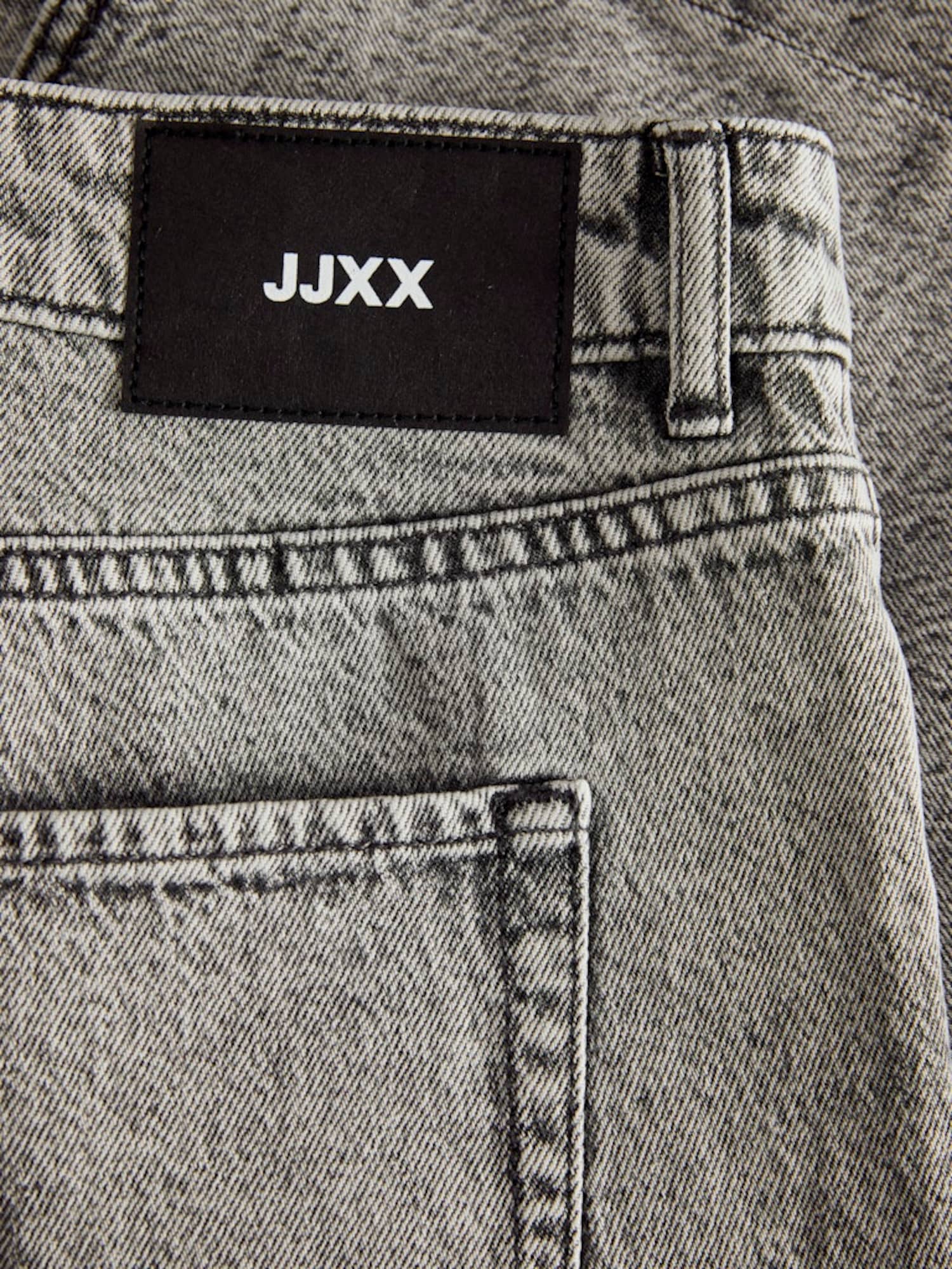 Thumbnail - Shorts 'JXLAURA'