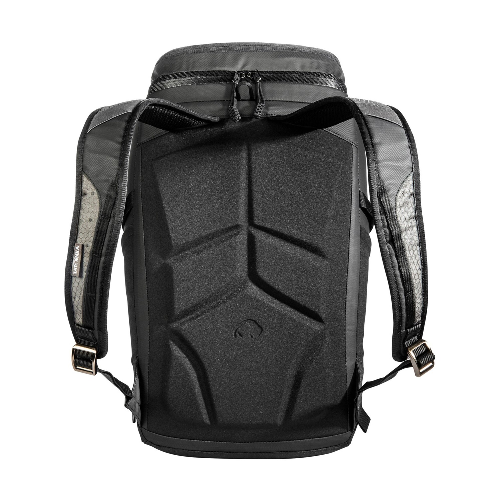 Thumbnail - TATONKA Rucksack City Pack 22