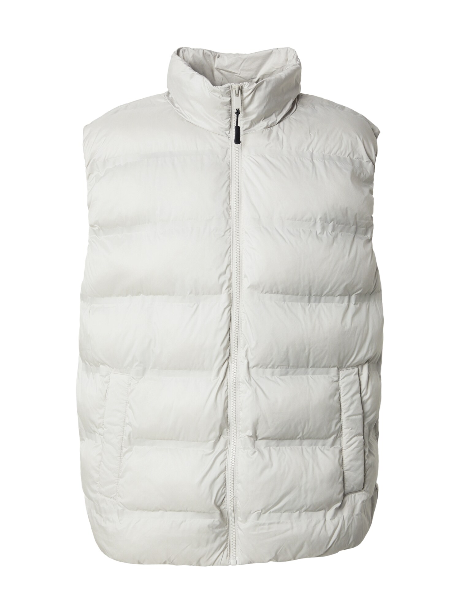 Only & Sons Vestă ONSUnion  albastru porumbel