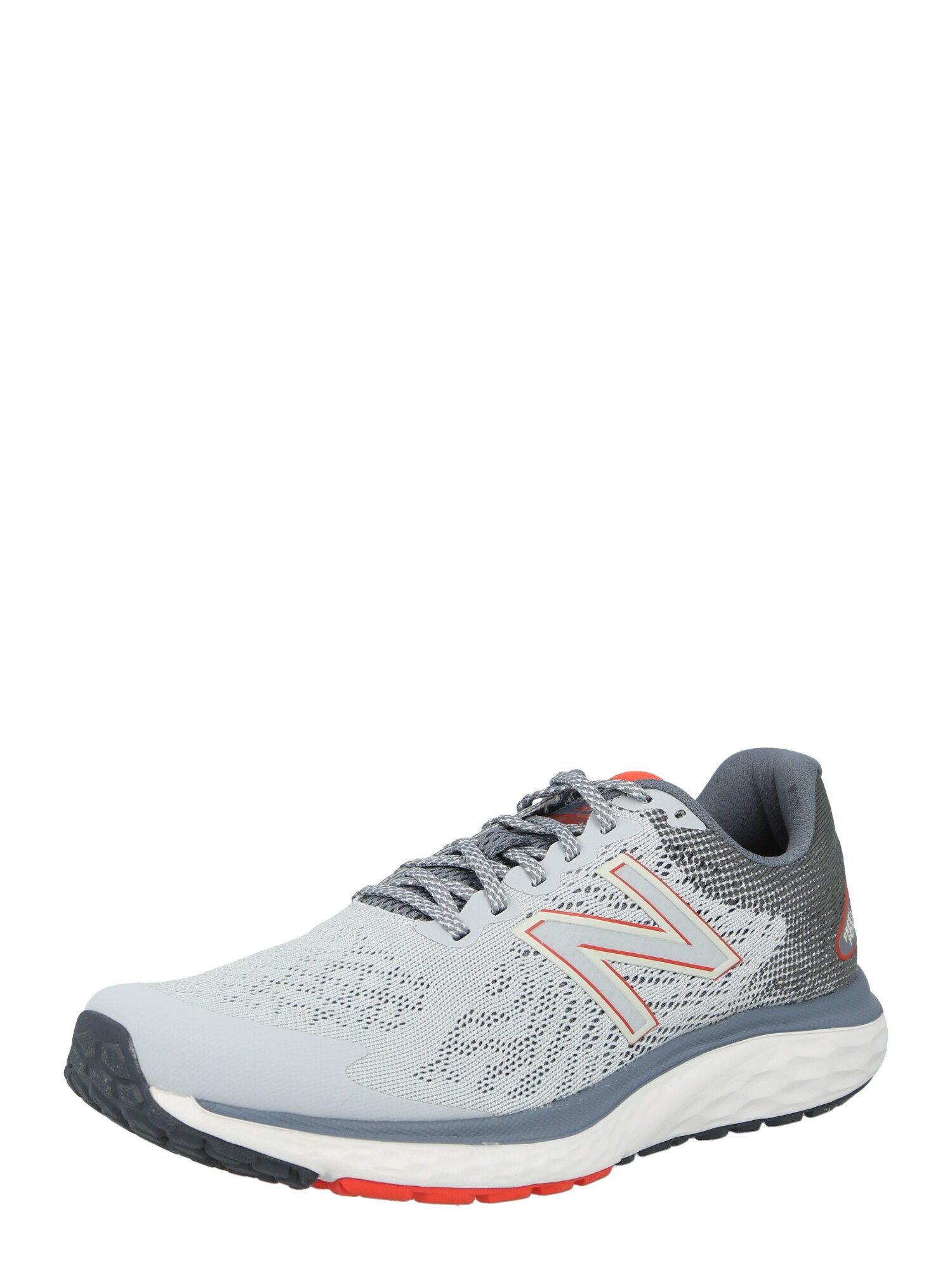 Sportschoen '' New Balance