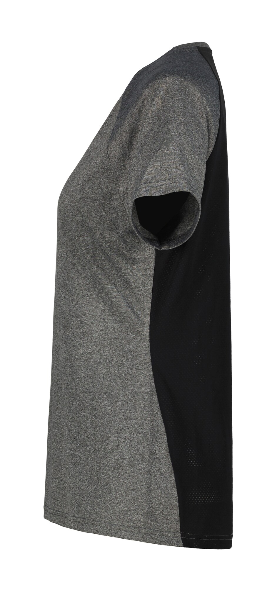 Thumbnail - Rukka Funktionsshirt MAGNULA