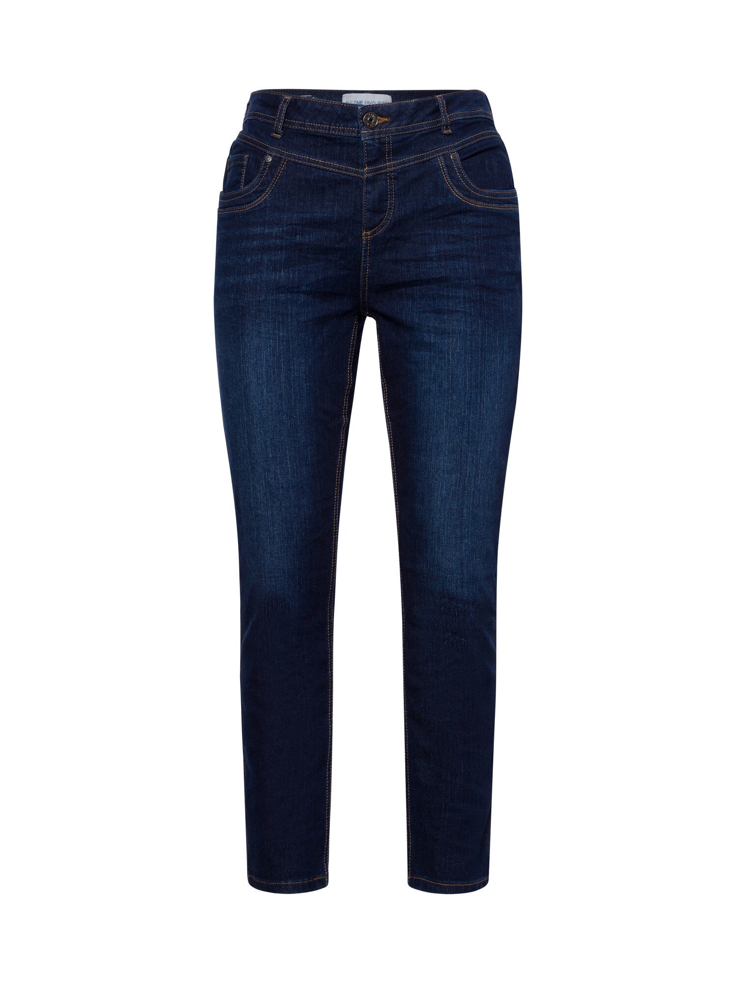 Thumbnail - Jeans
