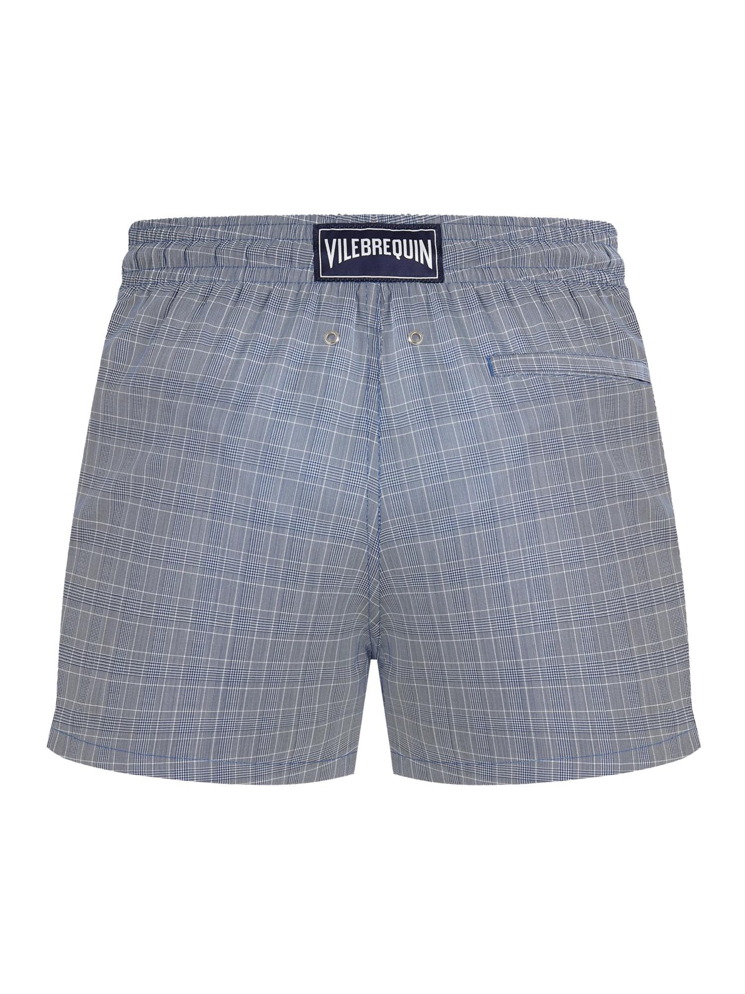 Vilebrequin Bermudas azul – imagen 2