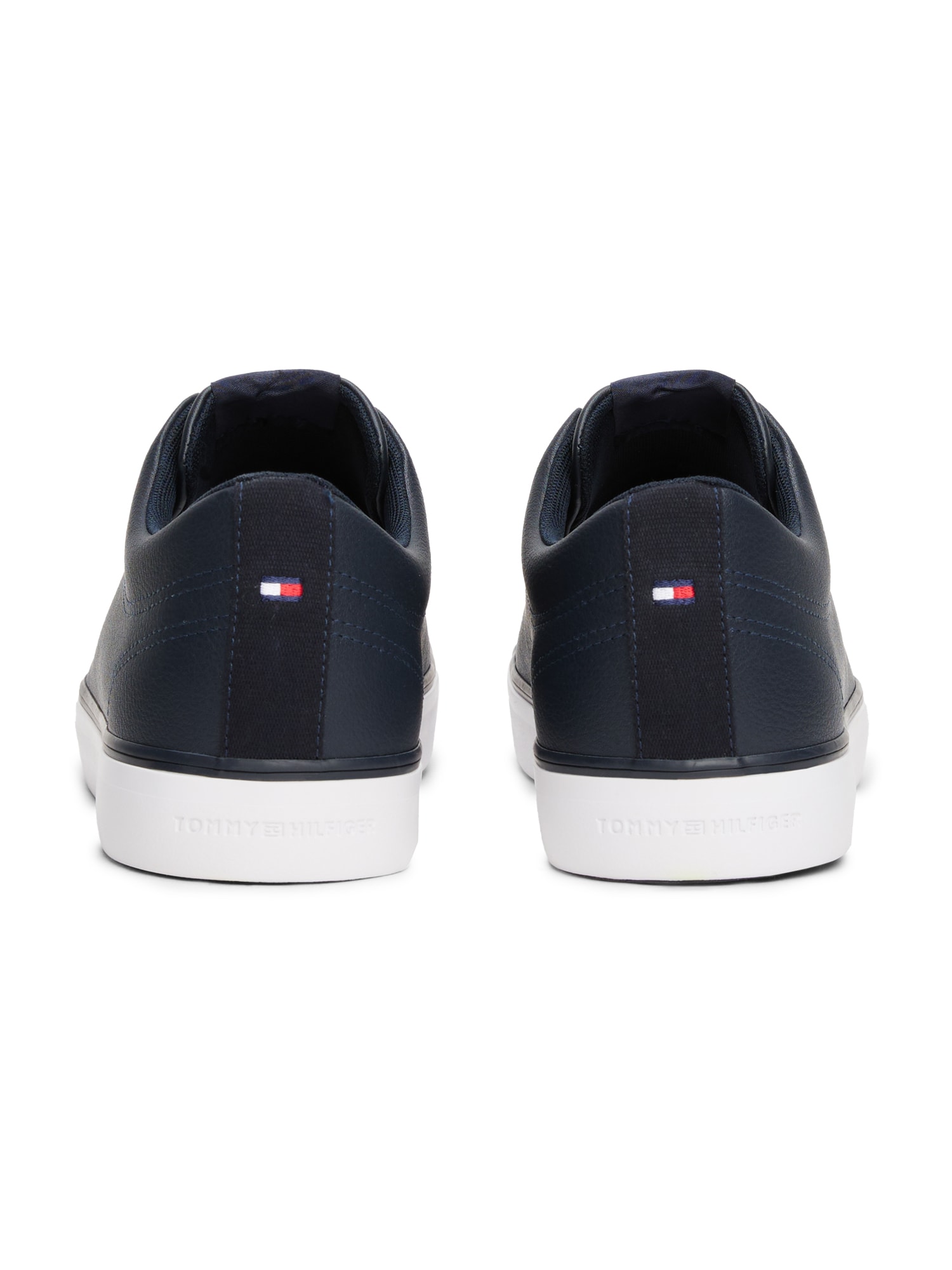 Thumbnail - Sneaker