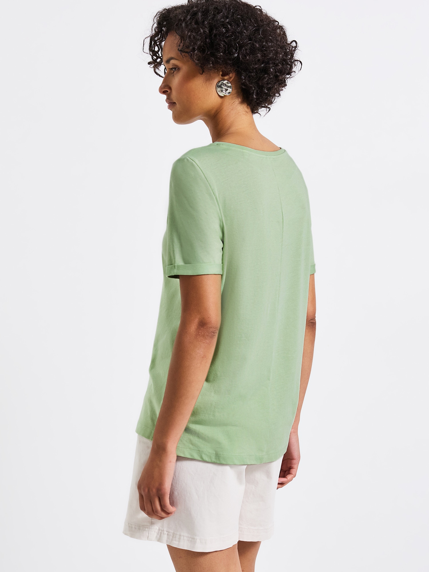 Thumbnail - STREET ONE T-Shirt