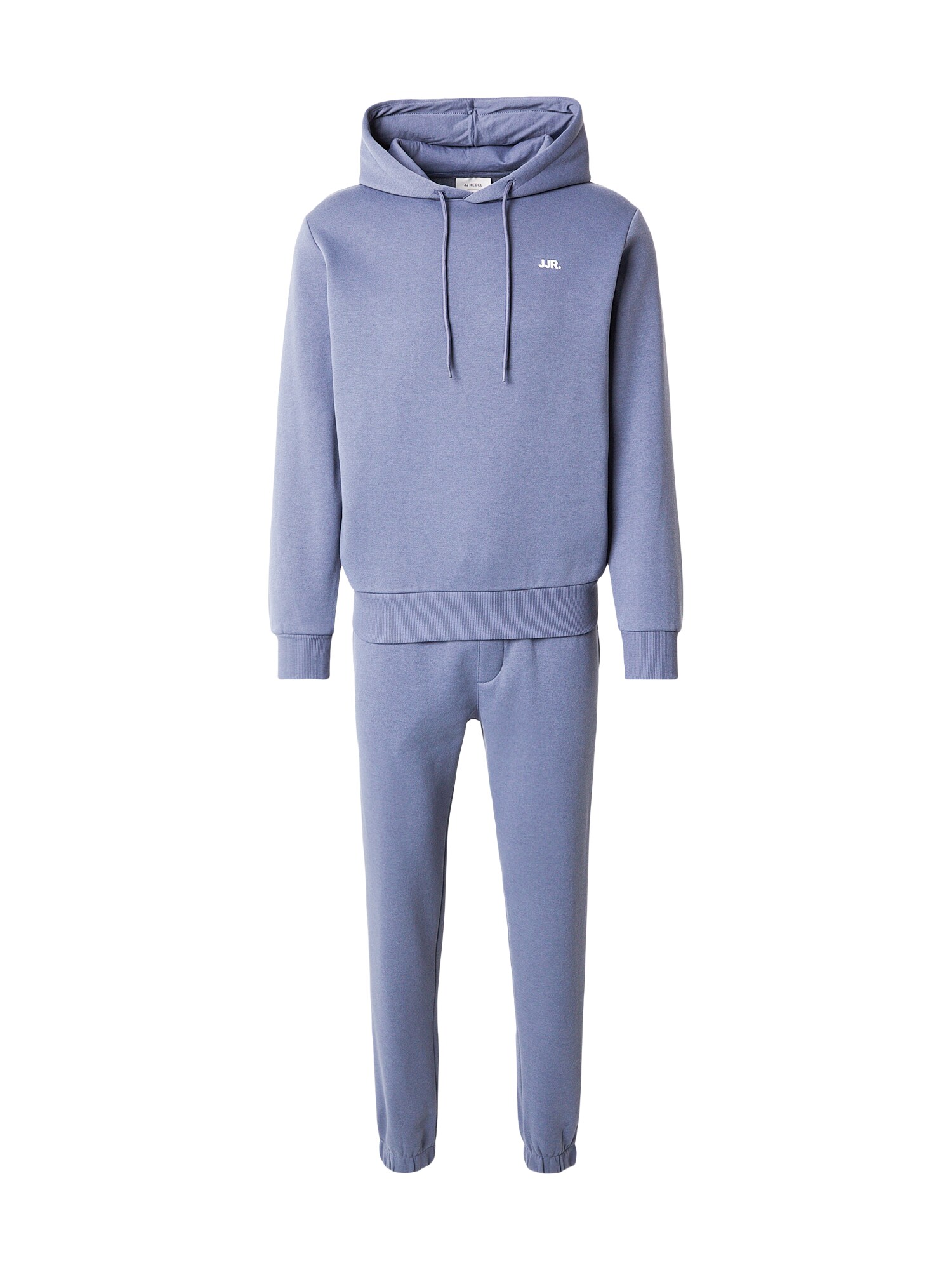 JJ Rebel Trening JREBREBEL  gri