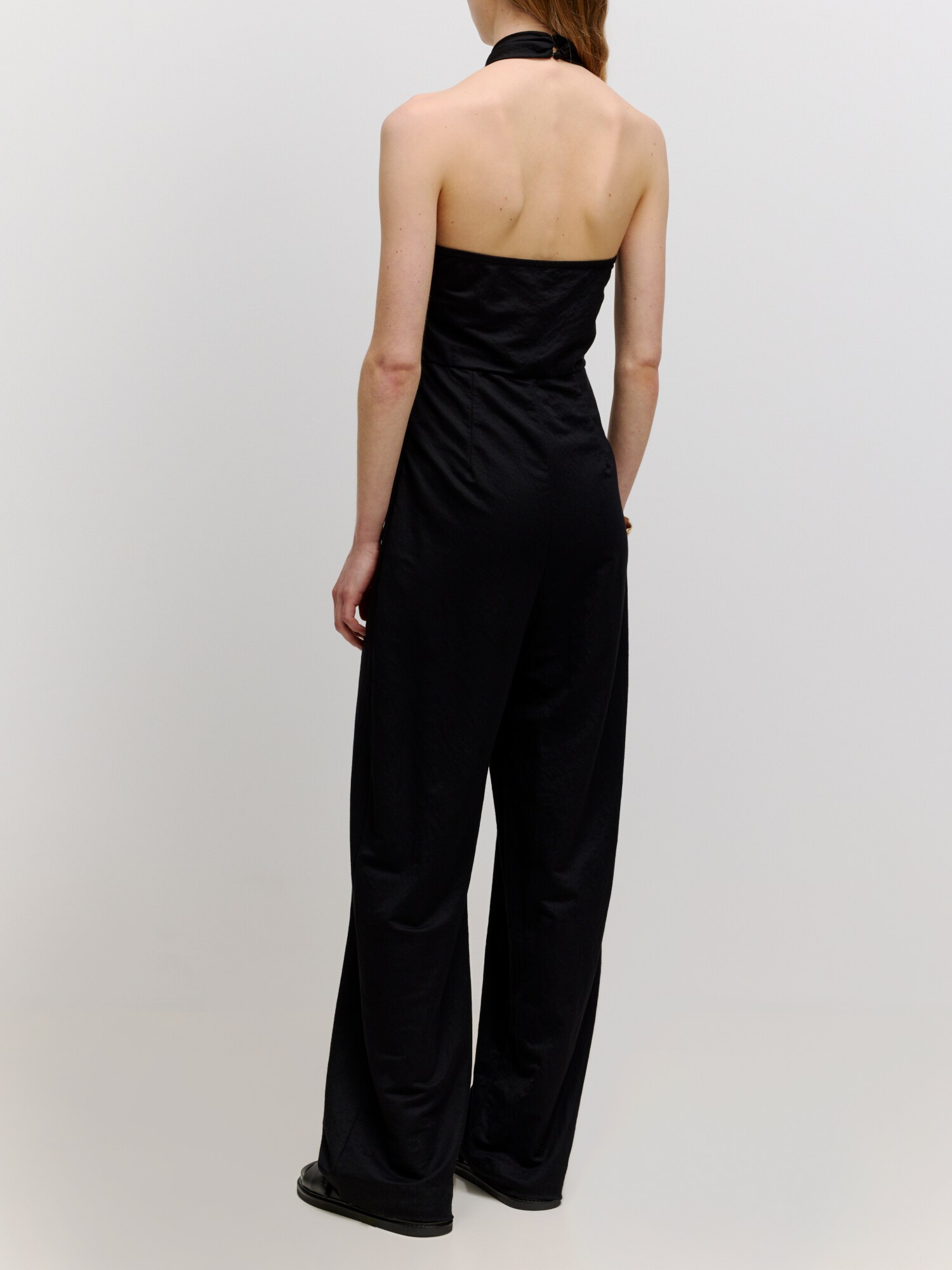 Thumbnail - Jumpsuit 'Malin'