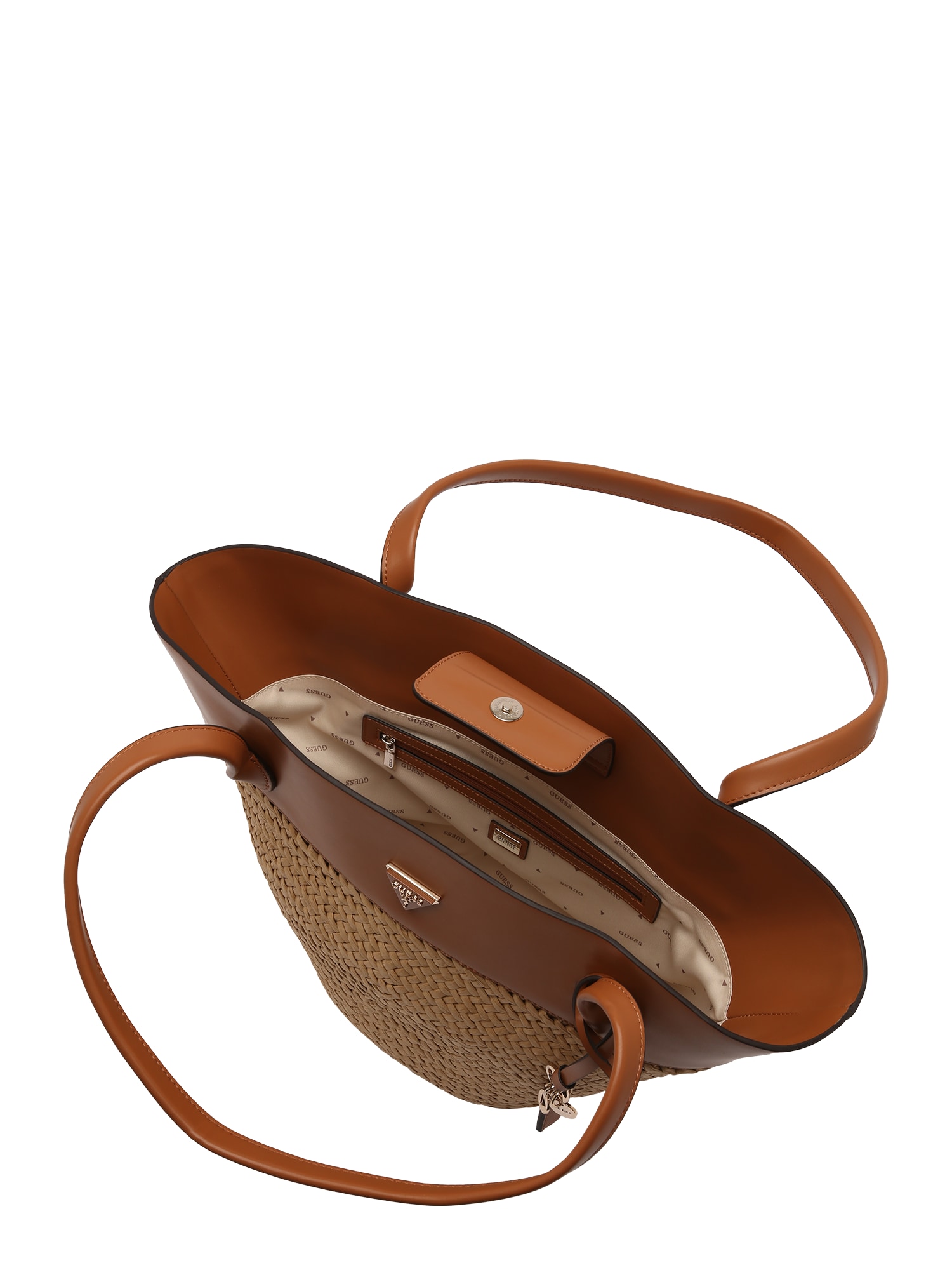 Thumbnail - GUESS Shopper Venere