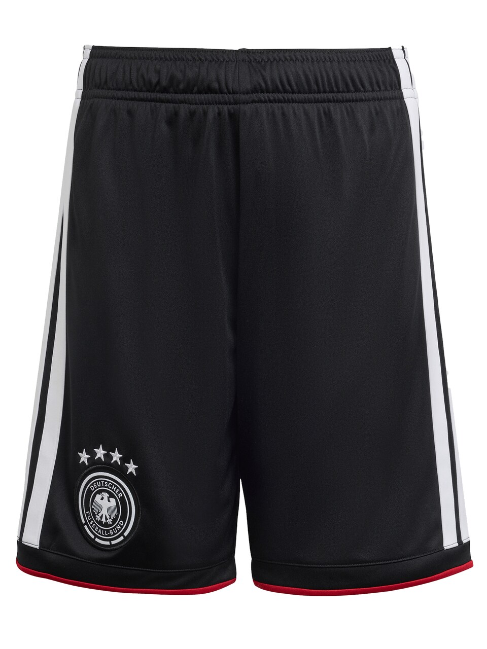 Sportbyxa 'Germany 26 Home'
