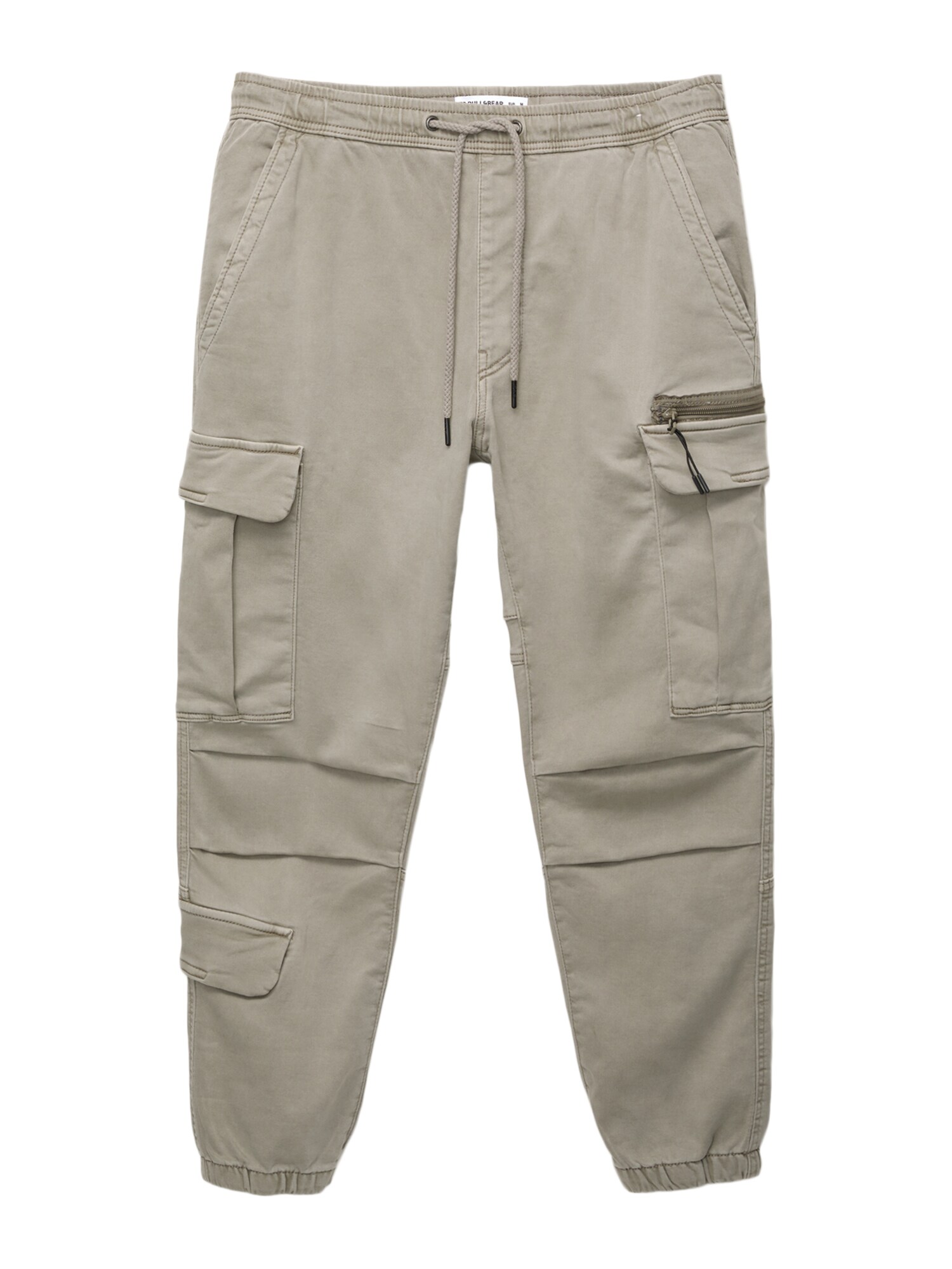Thumbnail - Hose